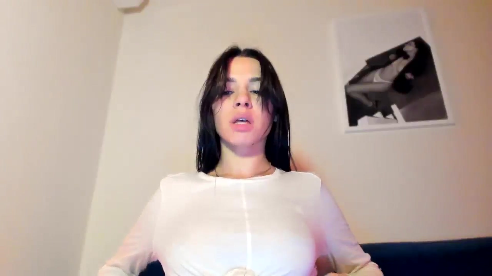 Gallery image thumbnail from swtAlterEgo's myfreecams stream on, 01/17/2025, 03:54 image 4 of 20