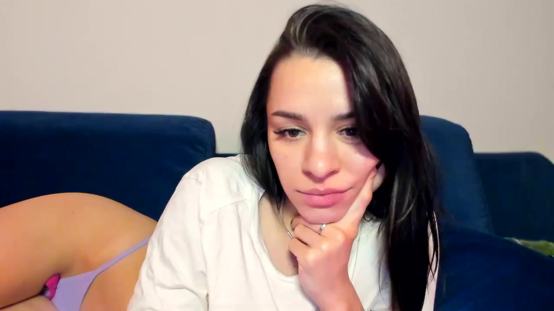Gallery image thumbnail from swtAlterEgo's myfreecams stream on, 01/17/2025, 03:54 image 10 of 20