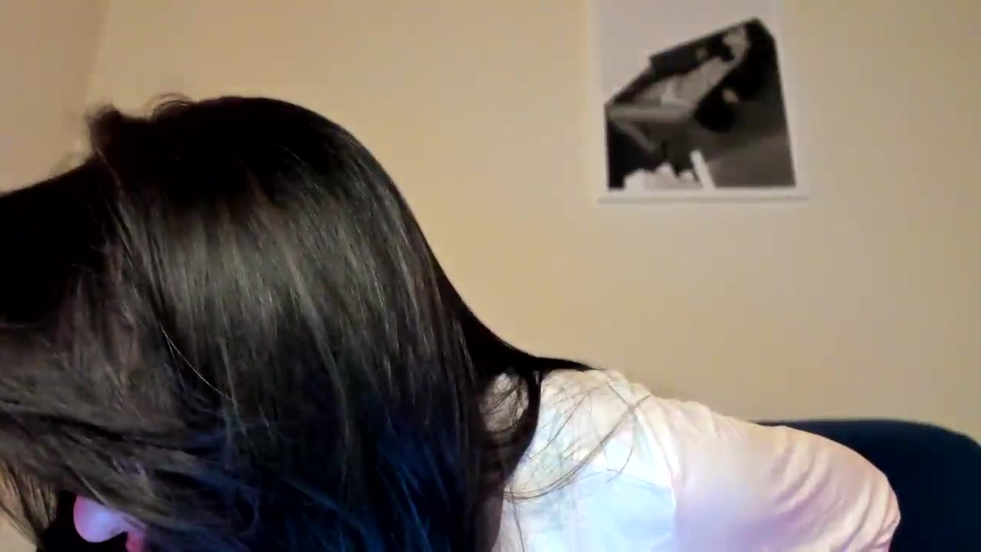 Gallery image thumbnail from swtAlterEgo's myfreecams stream on, 01/17/2025, 03:54 image 11 of 20