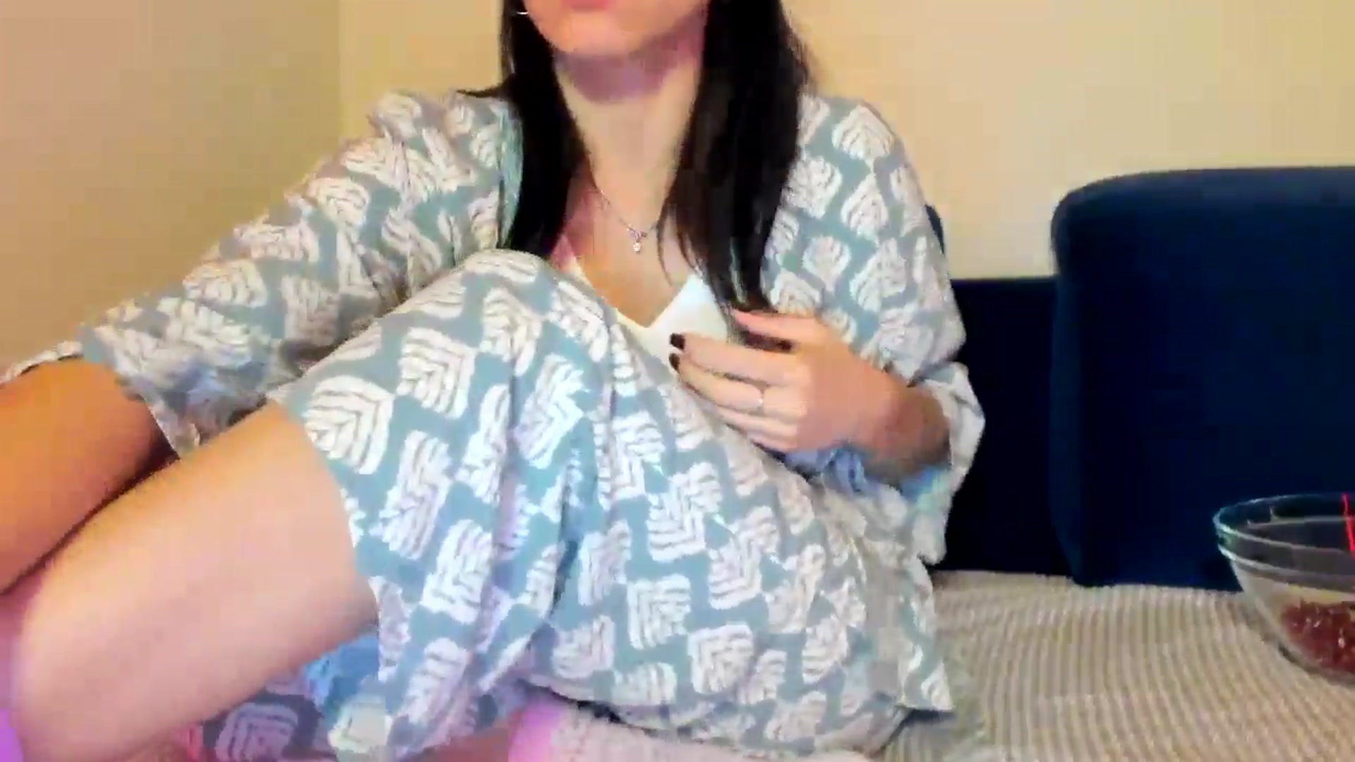 Gallery image thumbnail from swtAlterEgo's myfreecams stream on, 01/17/2025, 23:30 image 2 of 20