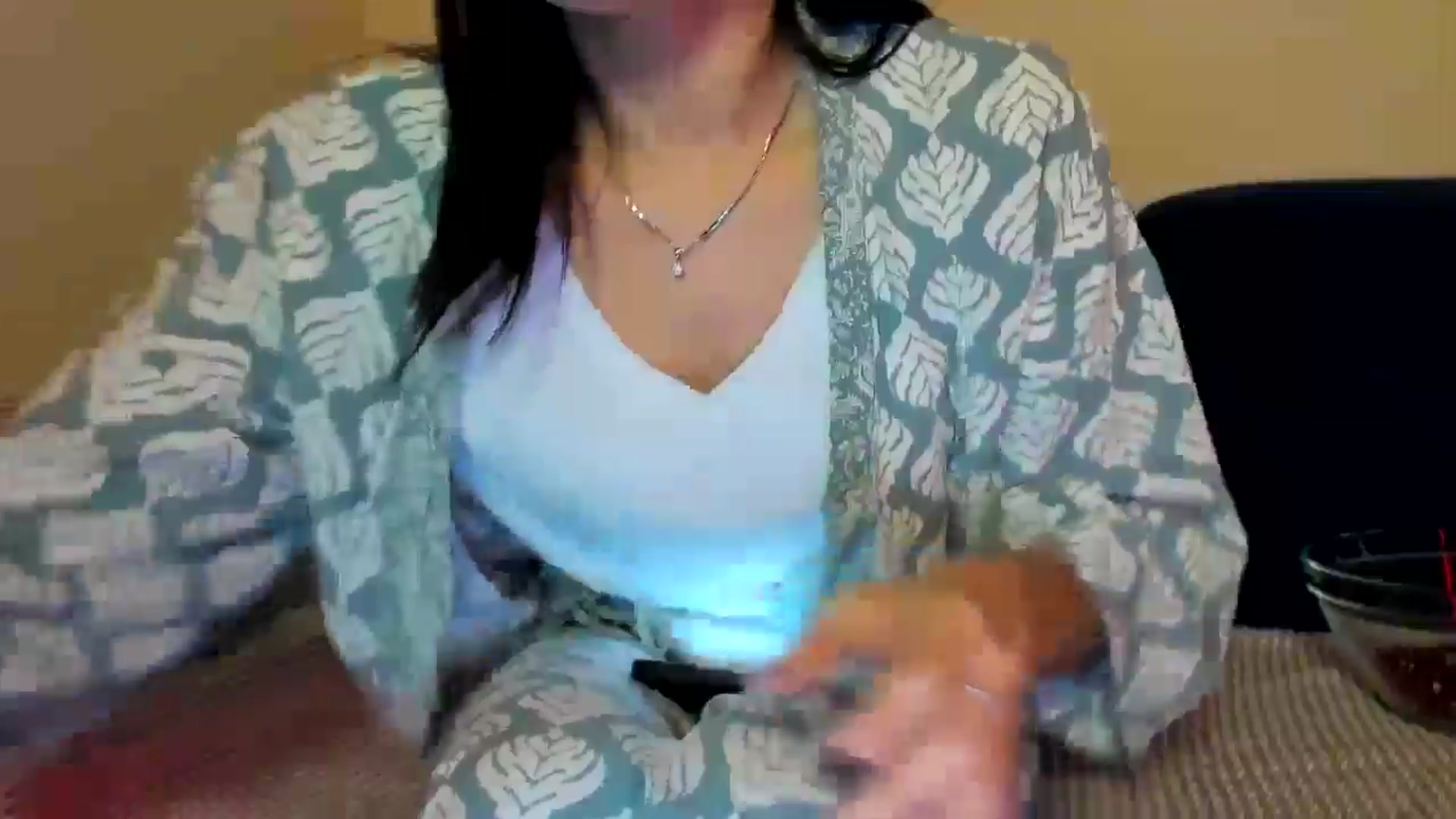 Gallery image thumbnail from swtAlterEgo's myfreecams stream on, 01/17/2025, 23:30 image 15 of 20