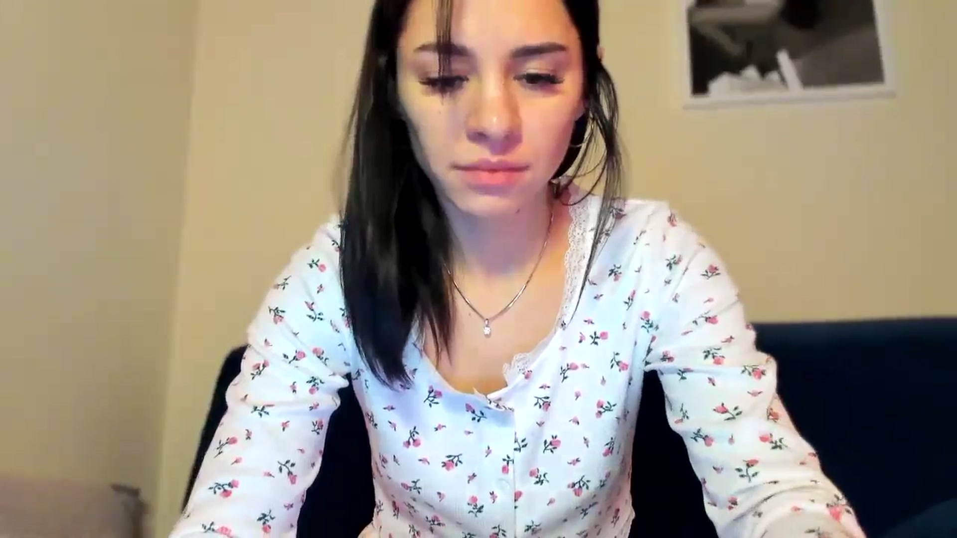 Gallery image thumbnail from swtAlterEgo's myfreecams stream on, 01/23/2025, 23:00 image 13 of 20