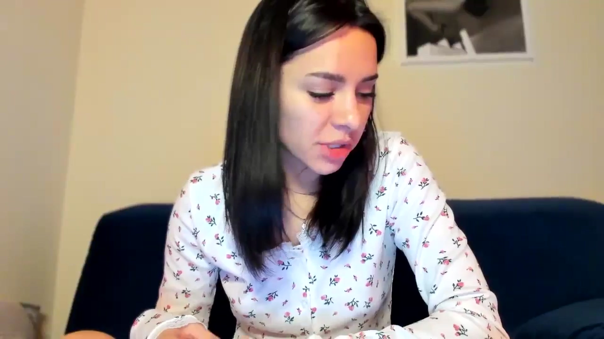 Gallery image thumbnail from swtAlterEgo's myfreecams stream on, 01/23/2025, 23:00 image 3 of 20