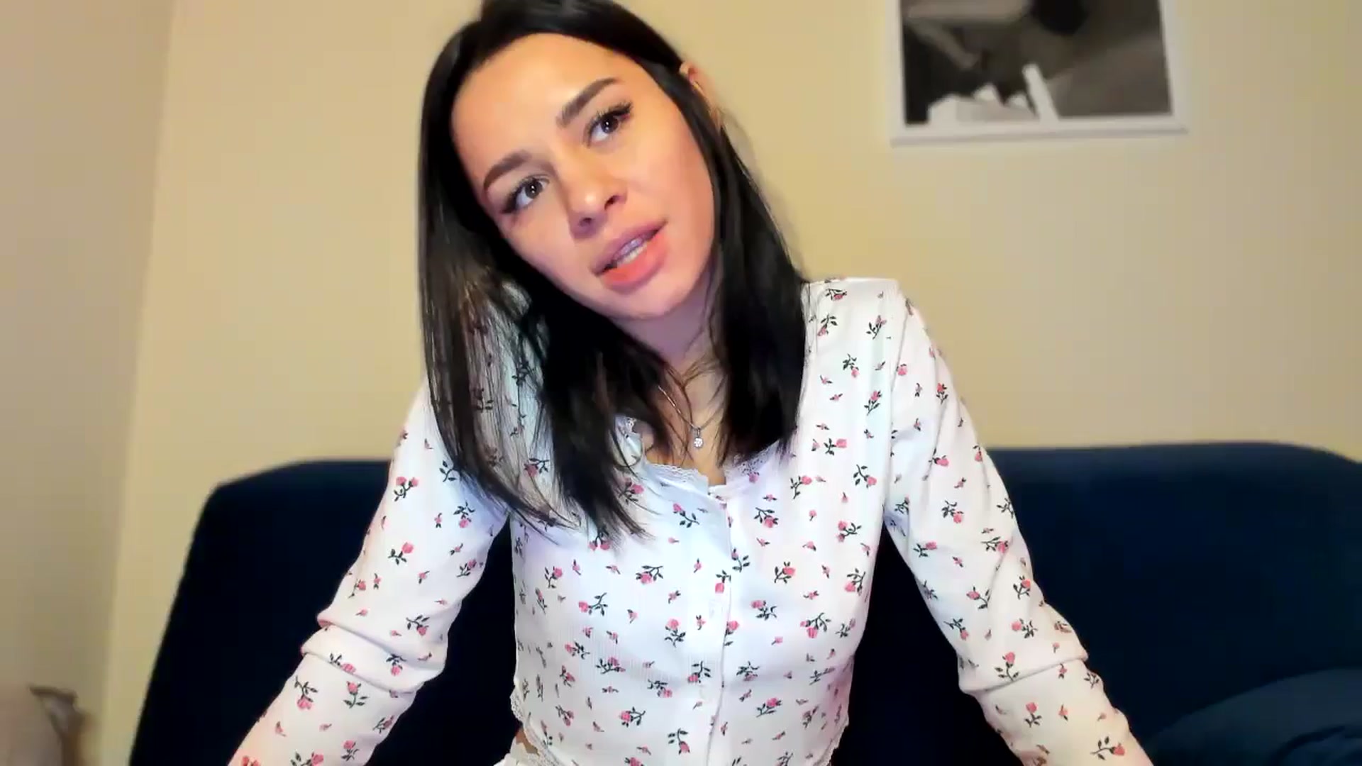 Gallery image thumbnail from swtAlterEgo's myfreecams stream on, 01/23/2025, 23:00 image 1 of 20