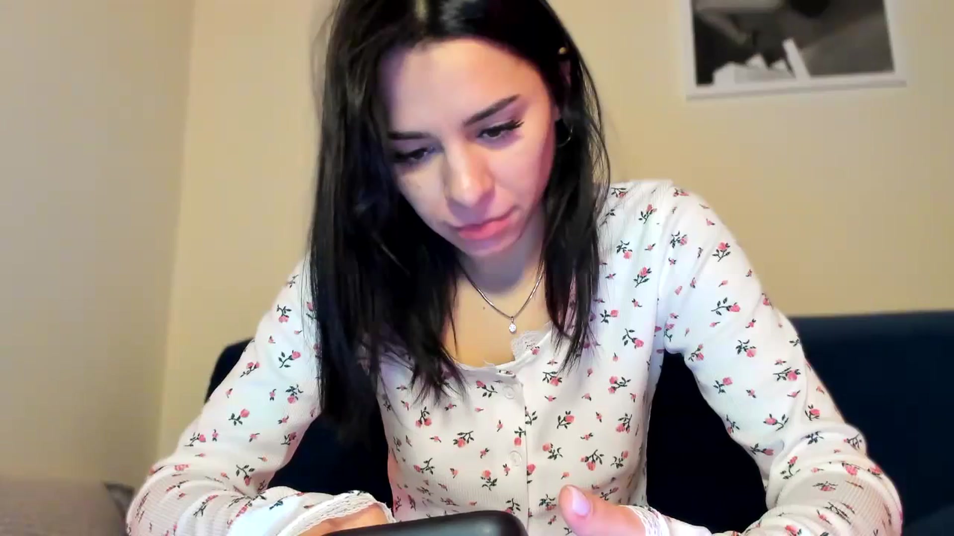 Gallery image thumbnail from swtAlterEgo's myfreecams stream on, 01/23/2025, 23:00 image 9 of 20