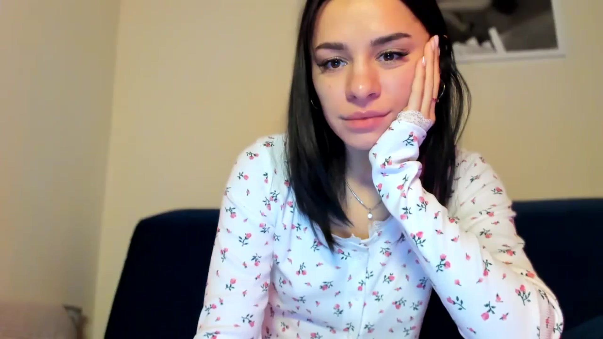 Gallery image thumbnail from swtAlterEgo's myfreecams stream on, 01/23/2025, 23:00 image 10 of 20