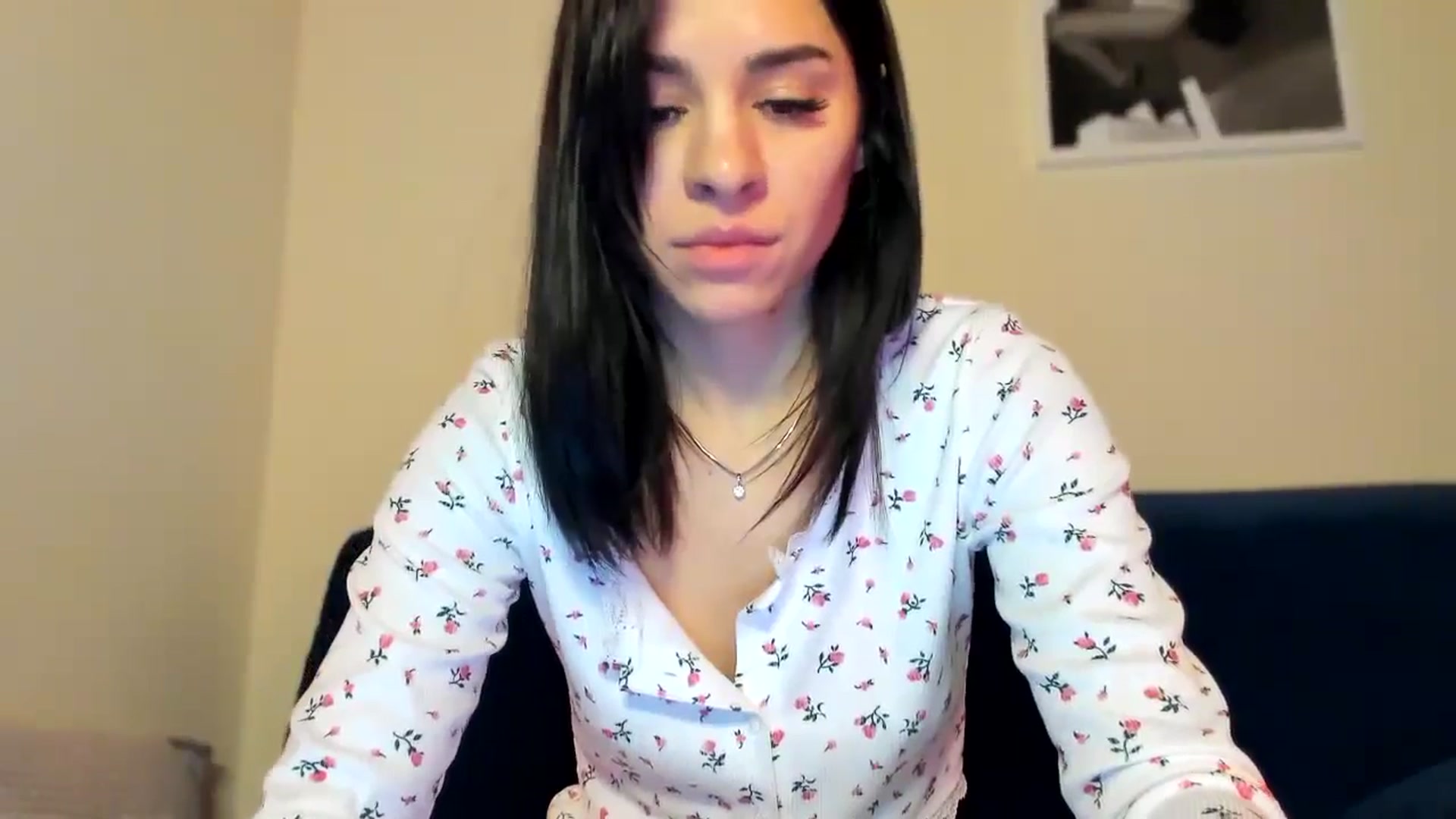 Gallery image thumbnail from swtAlterEgo's myfreecams stream on, 01/23/2025, 23:00 image 17 of 20