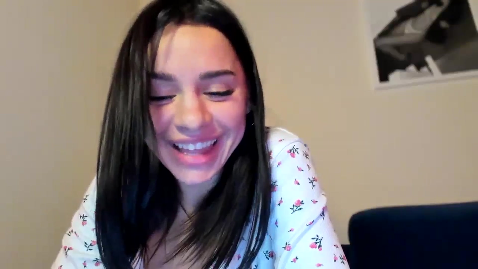 Gallery image thumbnail from swtAlterEgo's myfreecams stream on, 01/24/2025, 03:52 image 4 of 20