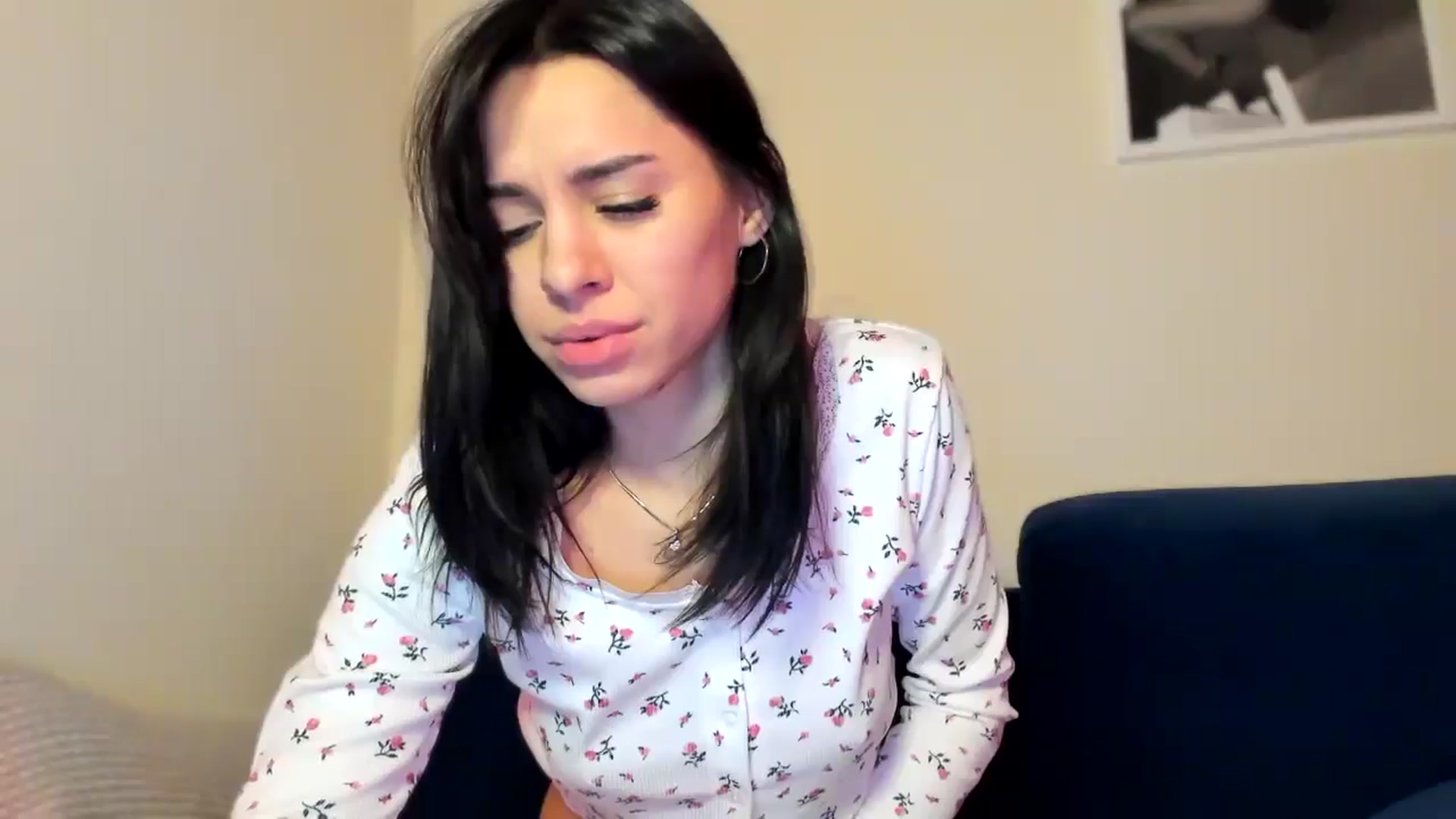 Gallery image thumbnail from swtAlterEgo's myfreecams stream on, 01/24/2025, 03:52 image 2 of 20