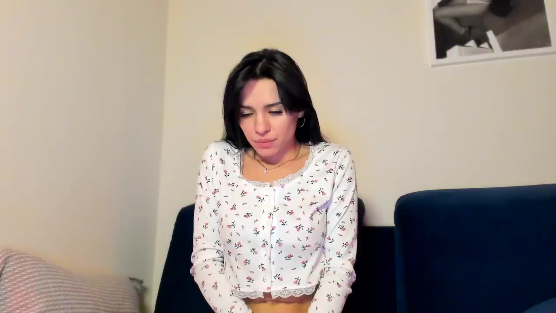 Gallery image thumbnail from swtAlterEgo's myfreecams stream on, 01/24/2025, 03:52 image 1 of 20