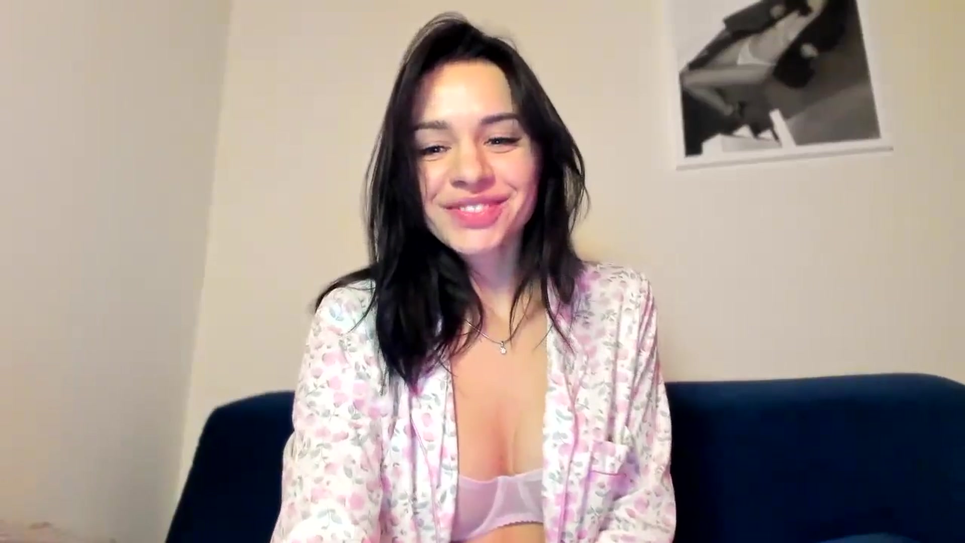 Gallery image thumbnail from swtAlterEgo's myfreecams stream on, 01/25/2025, 04:18 image 5 of 20