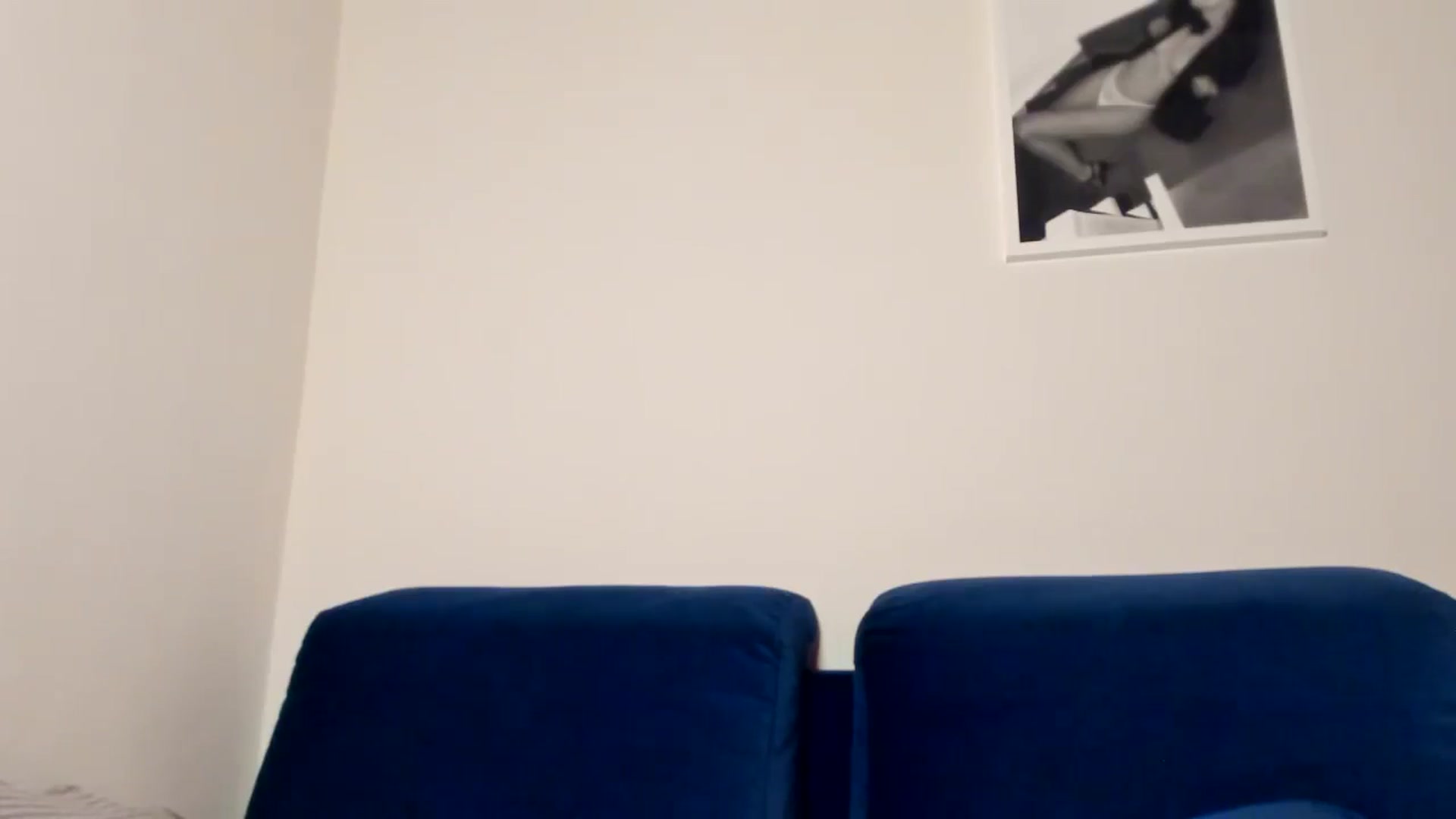 Gallery image thumbnail from swtAlterEgo's myfreecams stream on, 01/25/2025, 04:18 image 6 of 20