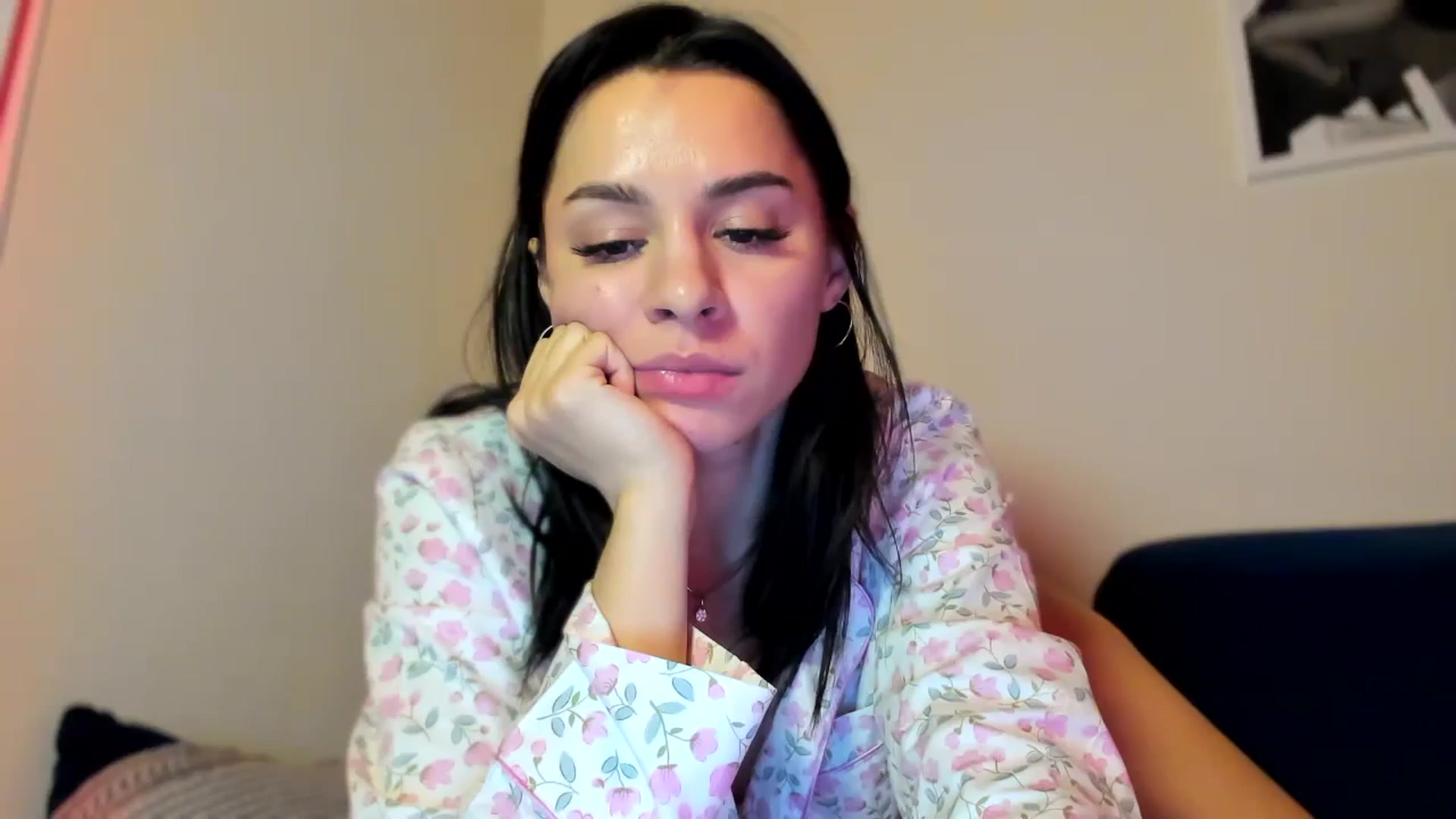 Gallery image thumbnail from swtAlterEgo's myfreecams stream on, 01/25/2025, 07:24 image 3 of 20