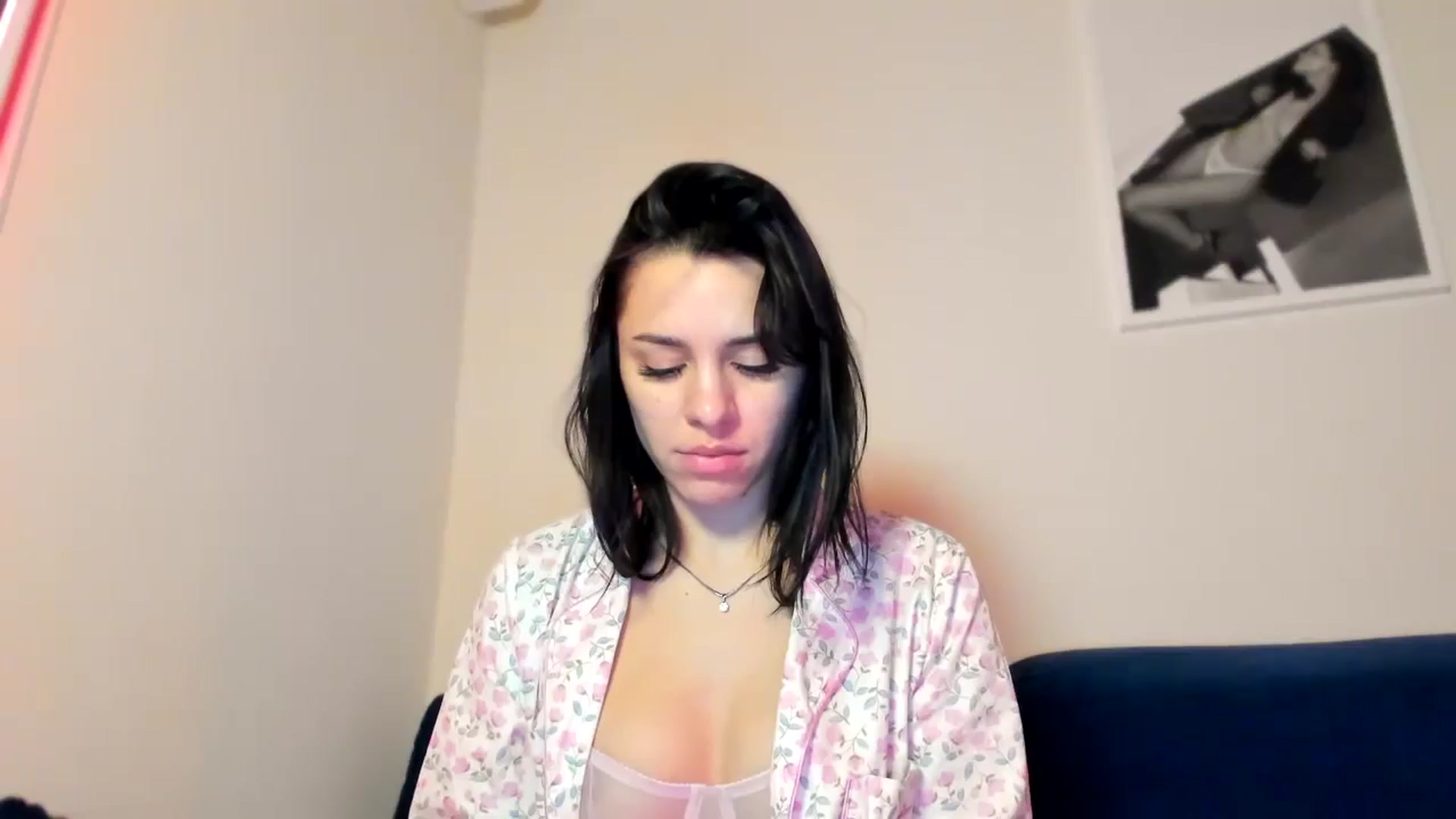 Gallery image thumbnail from swtAlterEgo's myfreecams stream on, 01/25/2025, 07:24 image 1 of 20