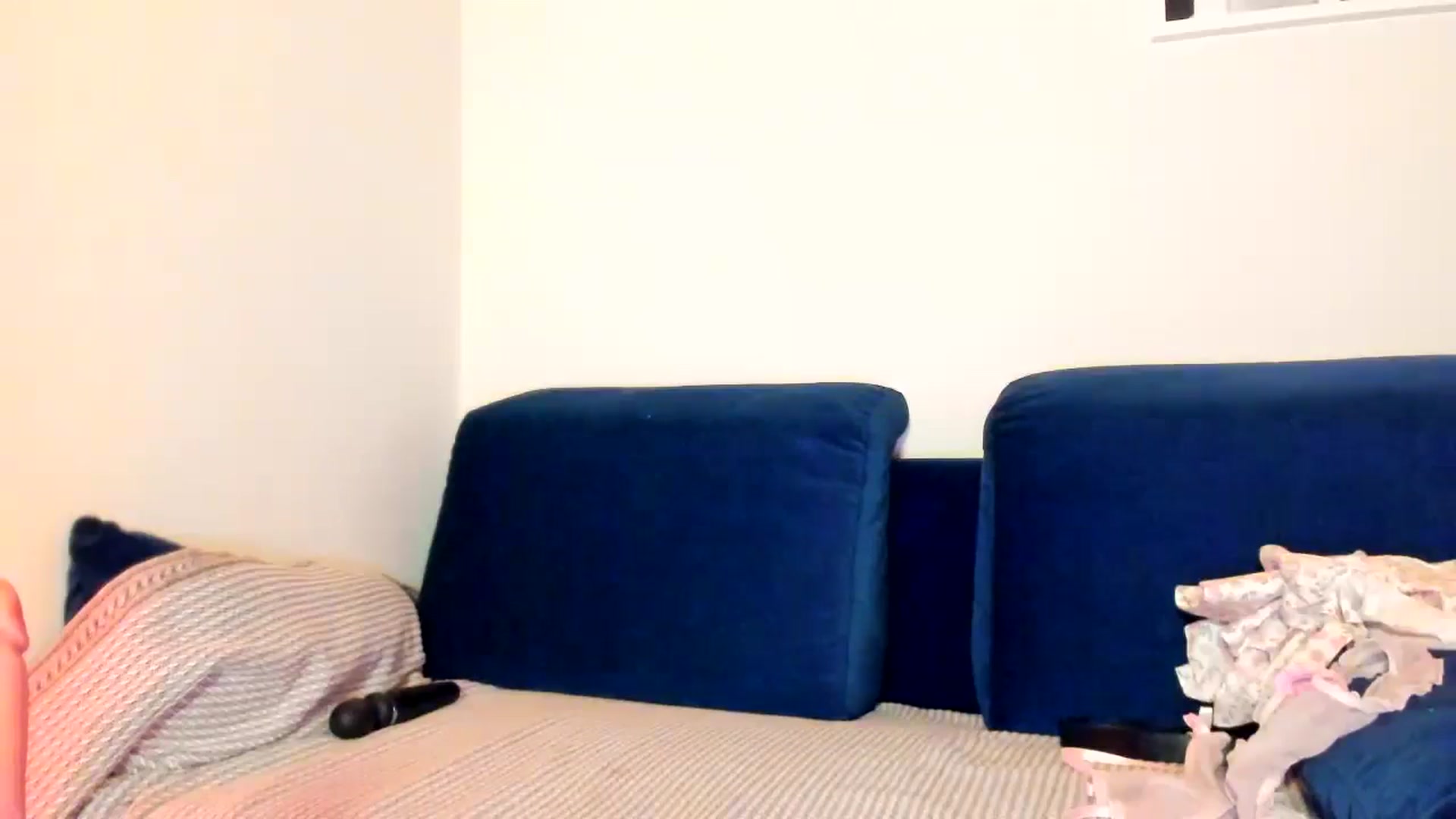 Gallery image thumbnail from swtAlterEgo's myfreecams stream on, 01/25/2025, 07:24 image 9 of 20
