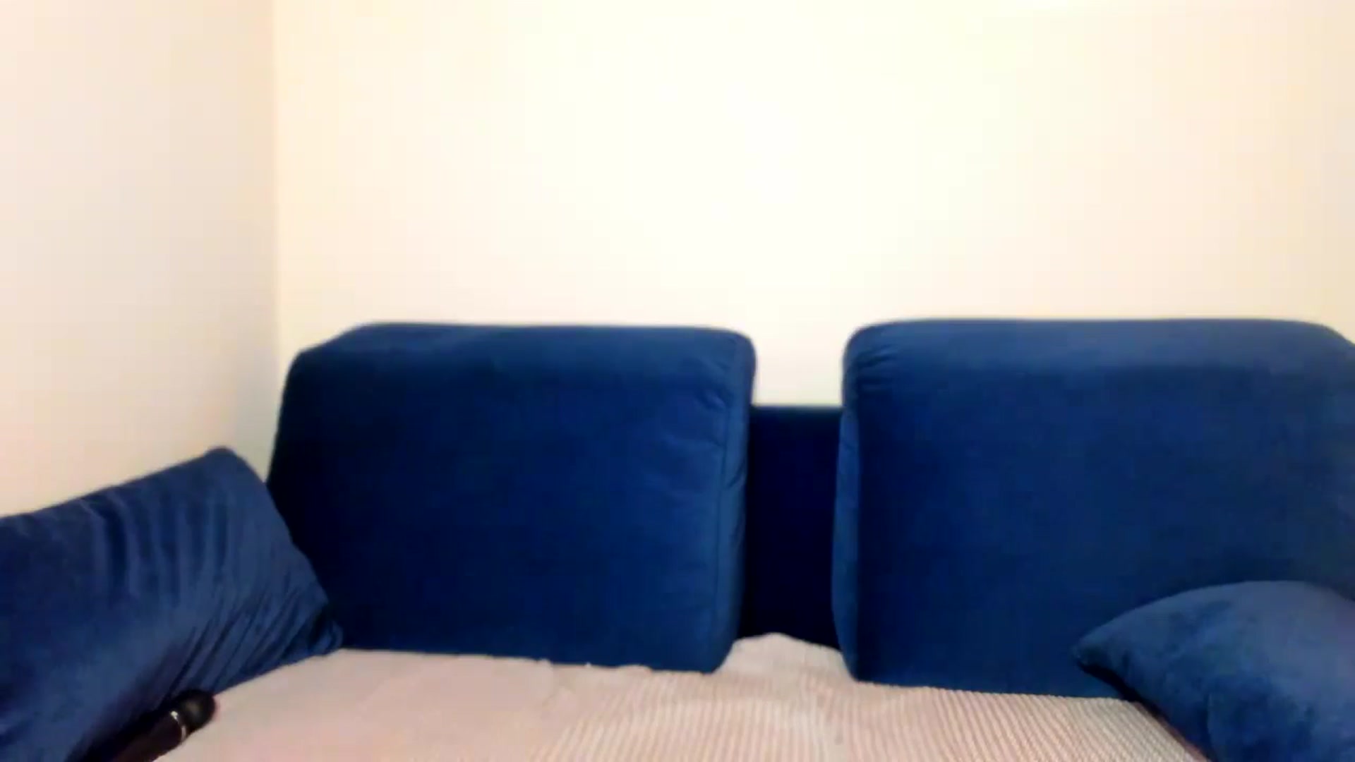 Gallery image thumbnail from swtAlterEgo's myfreecams stream on, 01/26/2025, 24:10 image 15 of 20