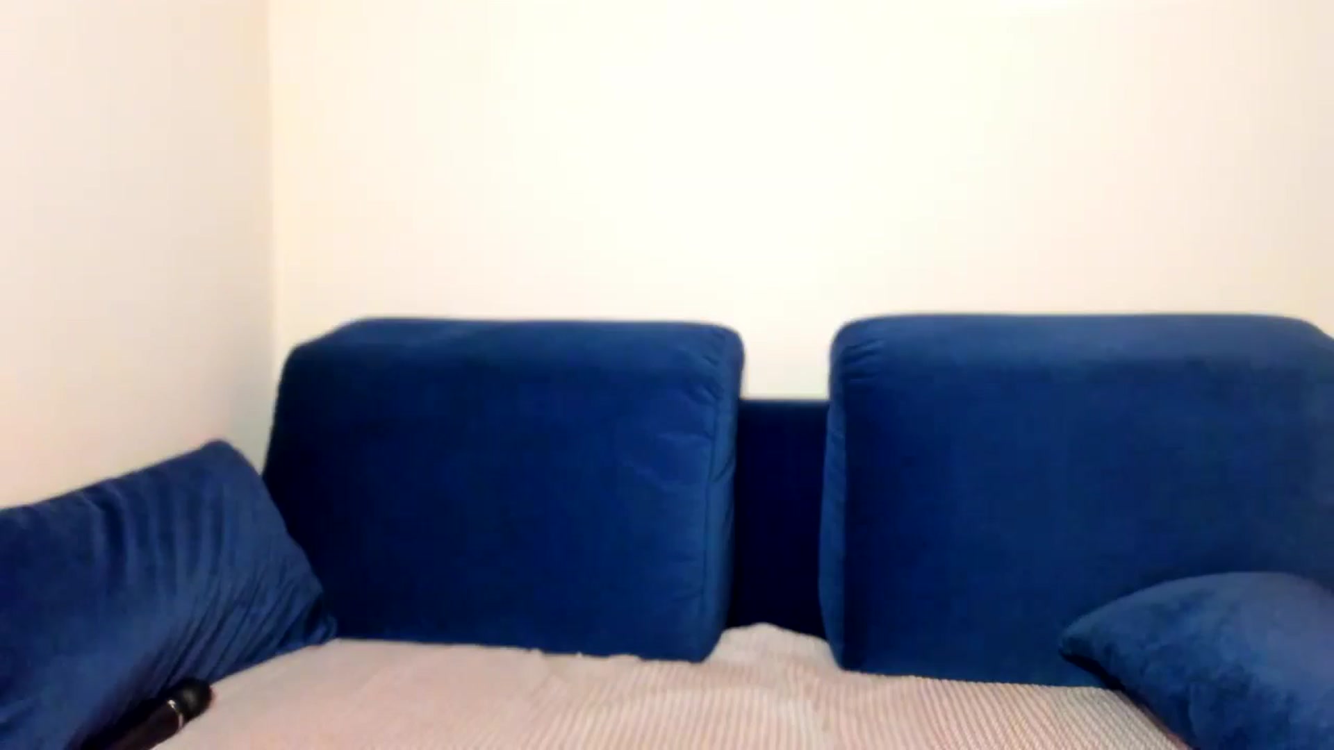 Gallery image thumbnail from swtAlterEgo's myfreecams stream on, 01/26/2025, 24:10 image 16 of 20