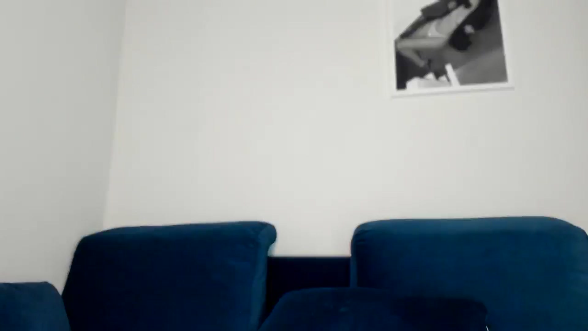 Gallery image thumbnail from swtAlterEgo's myfreecams stream on, 01/26/2025, 07:03 image 18 of 20