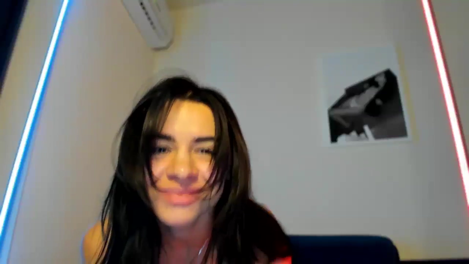 Gallery image thumbnail from swtAlterEgo's myfreecams stream on, 01/27/2025, 24:02 image 14 of 20