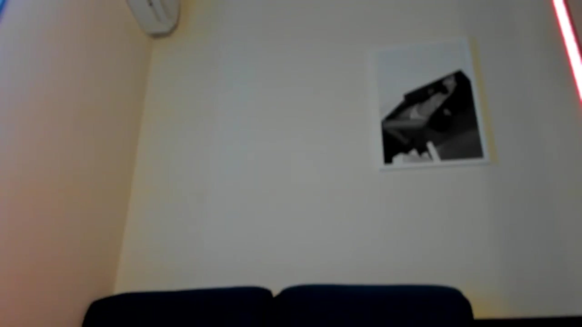 Gallery image thumbnail from swtAlterEgo's myfreecams stream on, 01/27/2025, 24:02 image 19 of 20