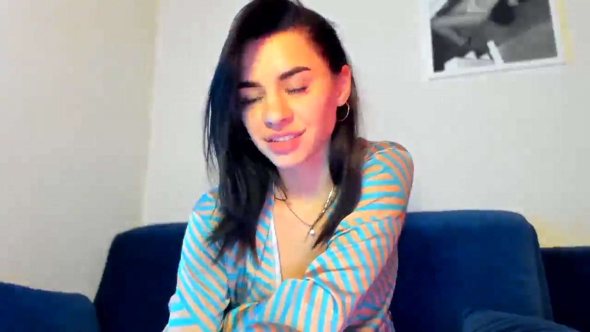 Gallery image thumbnail from swtAlterEgo's myfreecams stream on, 01/27/2025, 02:00 image 5 of 20