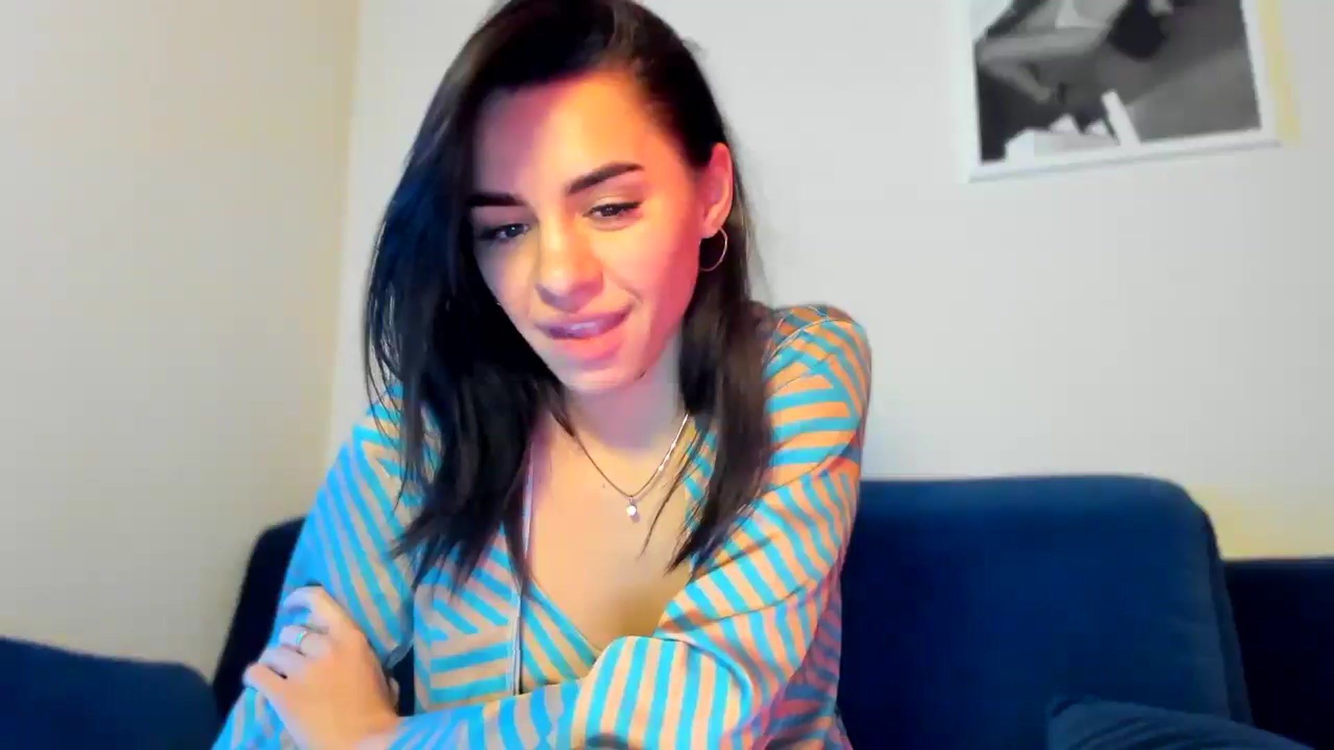 Gallery image thumbnail from swtAlterEgo's myfreecams stream on, 01/27/2025, 02:00 image 6 of 20