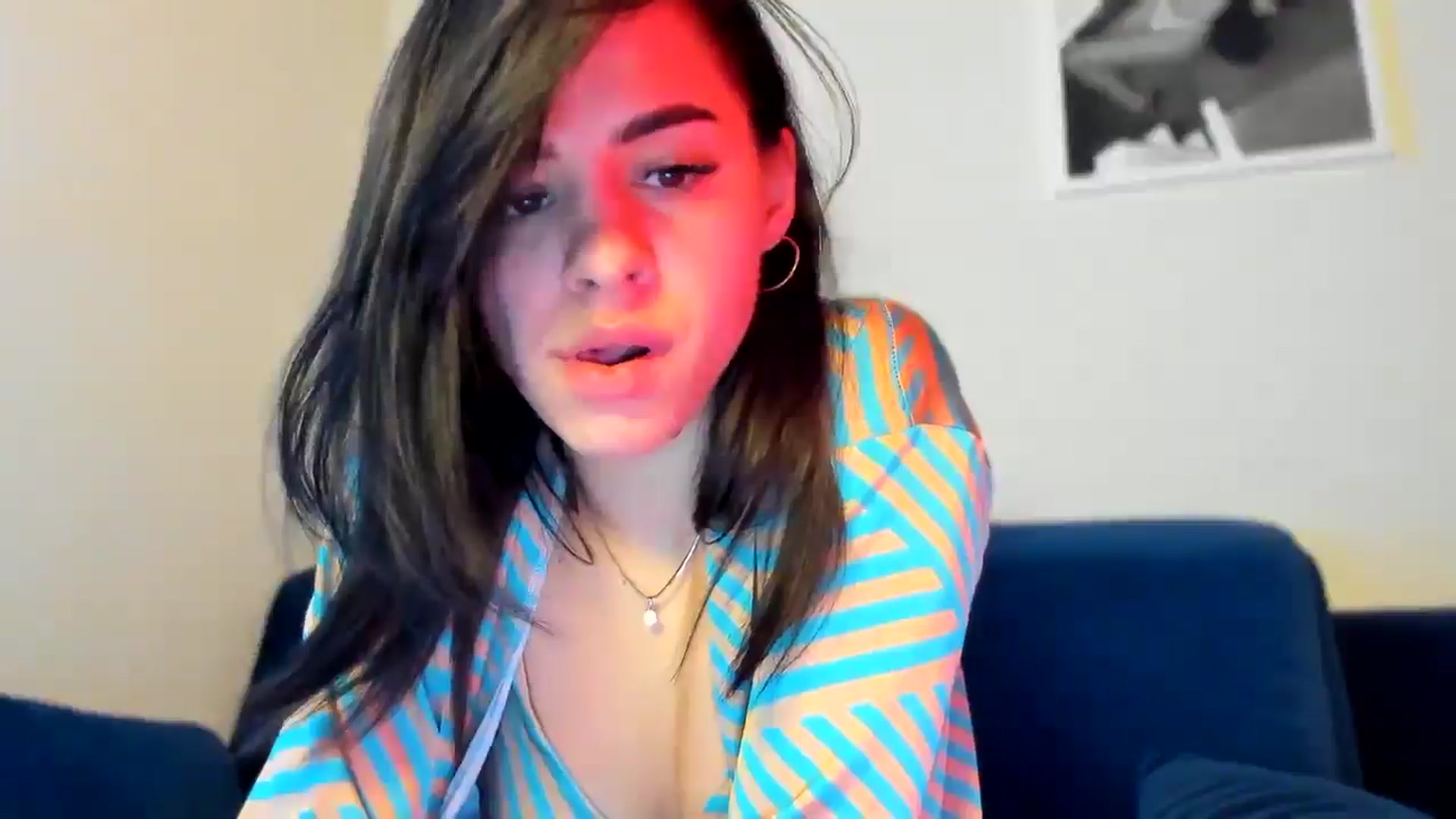 Gallery image thumbnail from swtAlterEgo's myfreecams stream on, 01/27/2025, 02:00 image 15 of 20