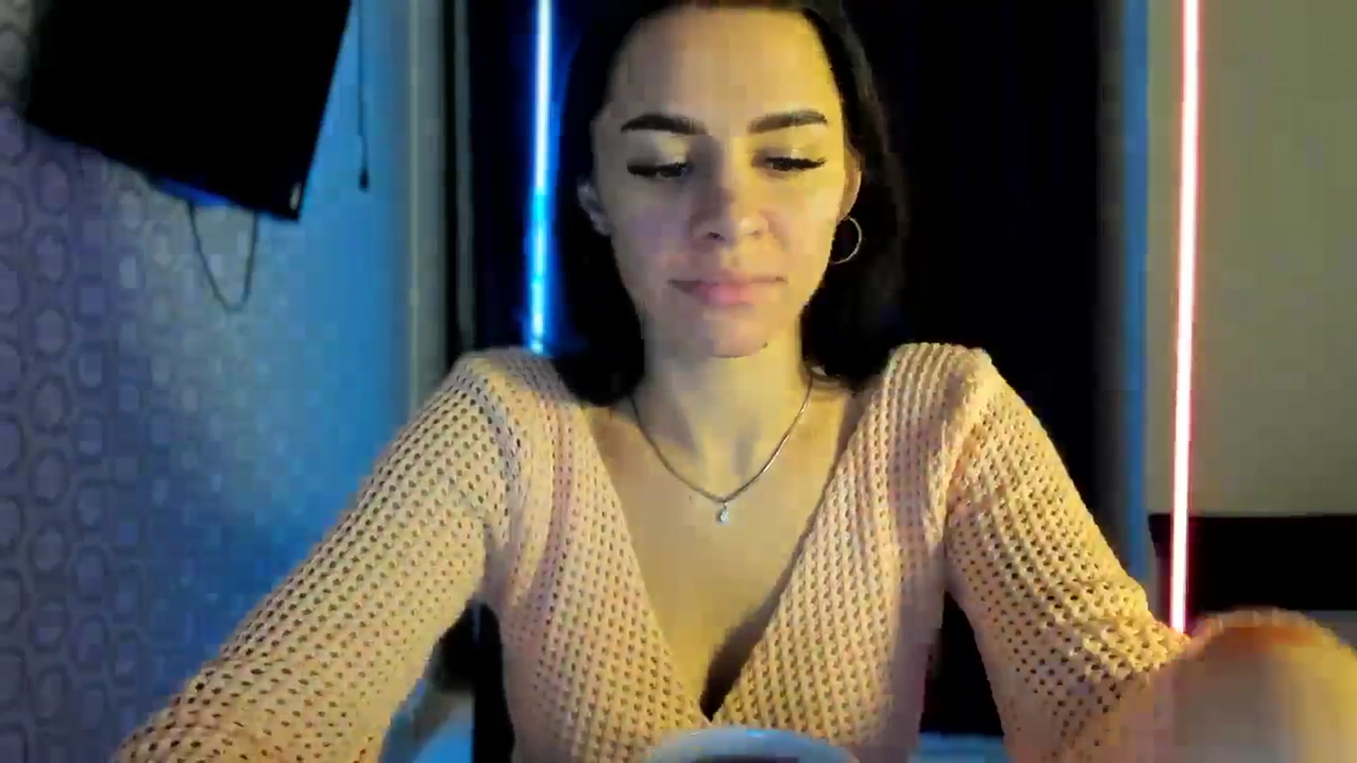 Gallery image thumbnail from swtAlterEgo's myfreecams stream on, 01/28/2025, 01:35 image 11 of 20