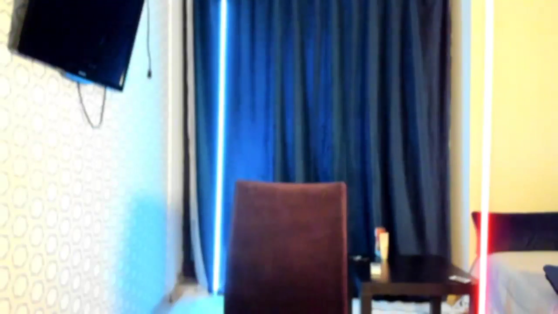 Gallery image thumbnail from swtAlterEgo's myfreecams stream on, 01/28/2025, 01:35 image 10 of 20