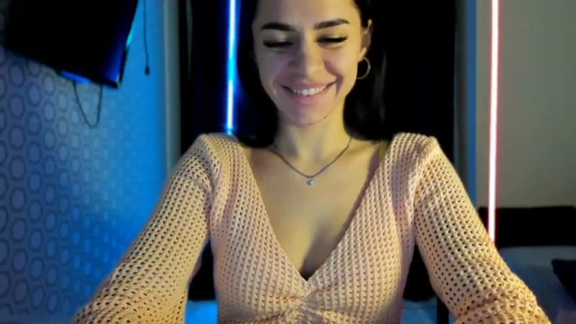 Gallery image thumbnail from swtAlterEgo's myfreecams stream on, 01/28/2025, 04:04 image 11 of 20