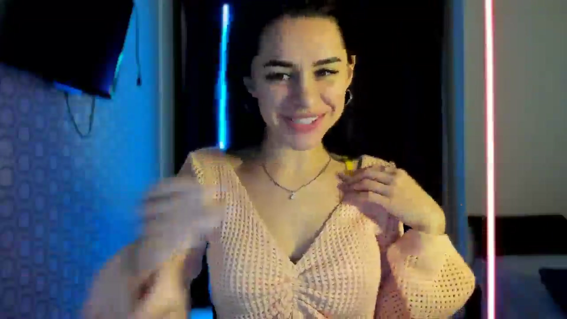 Gallery image thumbnail from swtAlterEgo's myfreecams stream on, 01/28/2025, 05:46 image 3 of 20