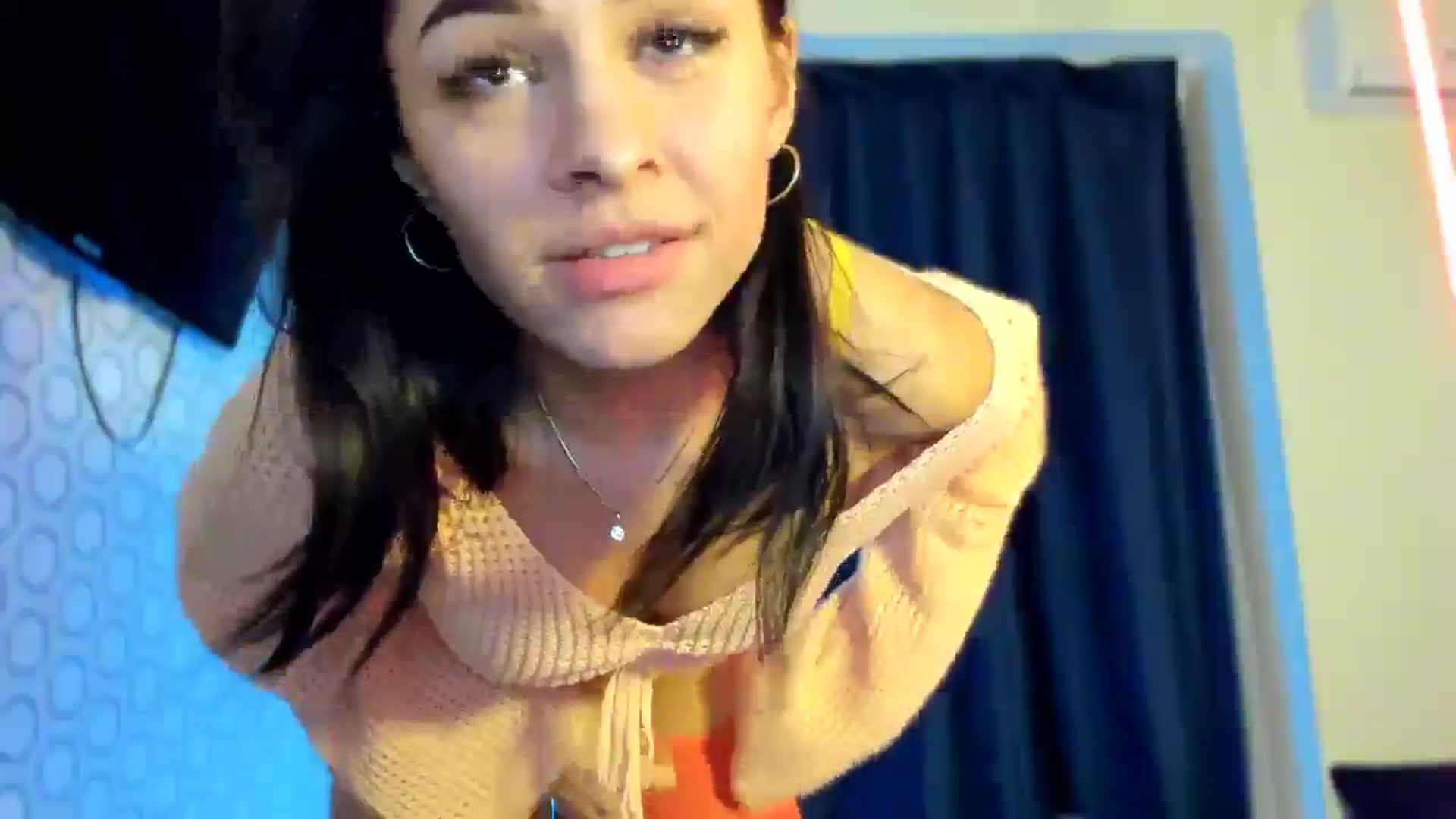 Gallery image thumbnail from swtAlterEgo's myfreecams stream on, 01/28/2025, 05:46 image 4 of 20