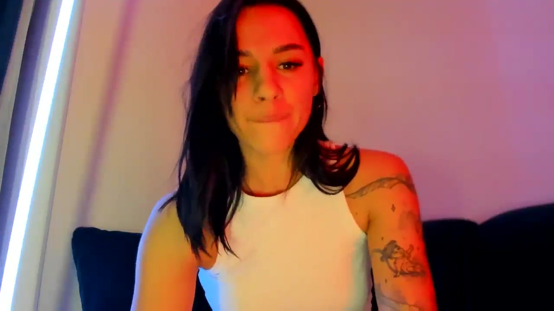 Gallery image thumbnail from swtAlterEgo's myfreecams stream on, 02/01/2025, 17:50 image 2 of 20