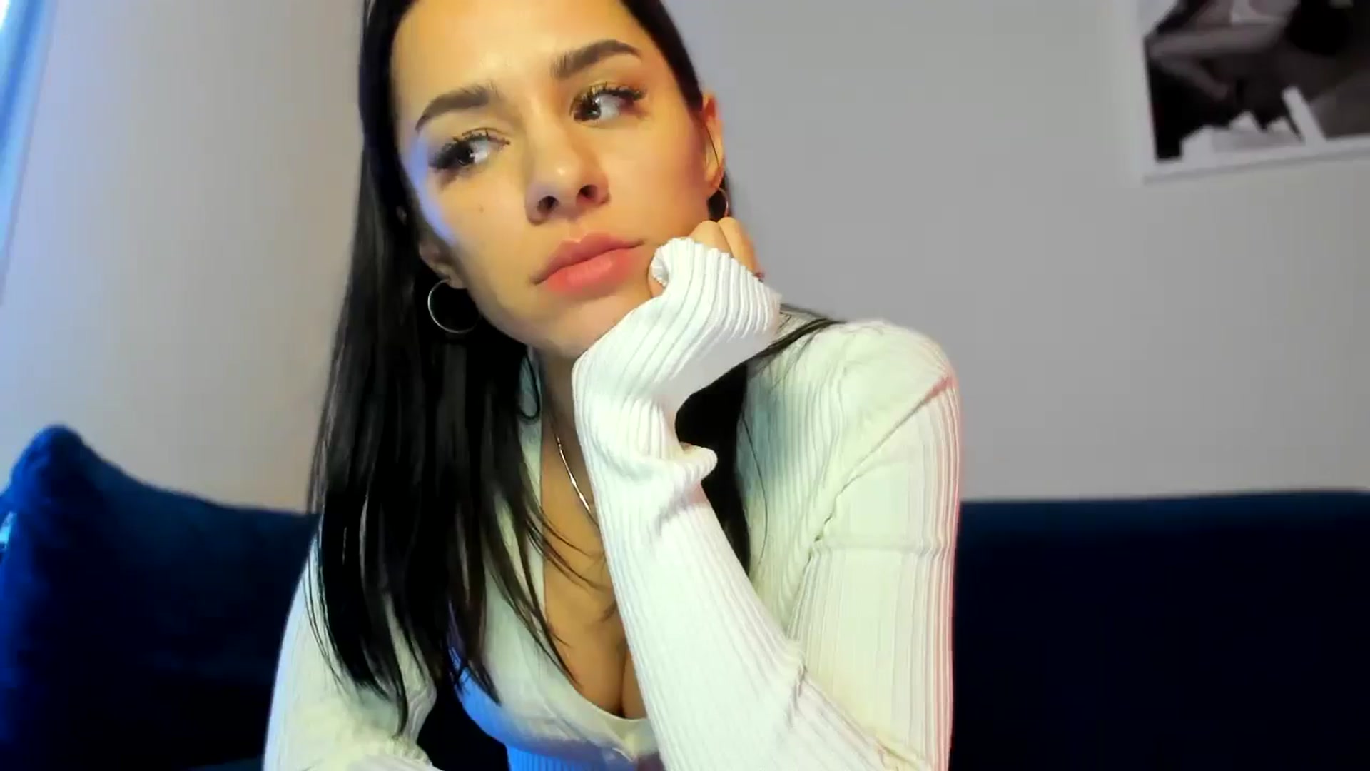 Gallery image thumbnail from swtAlterEgo's myfreecams stream on, 02/02/2025, 16:15 image 10 of 20
