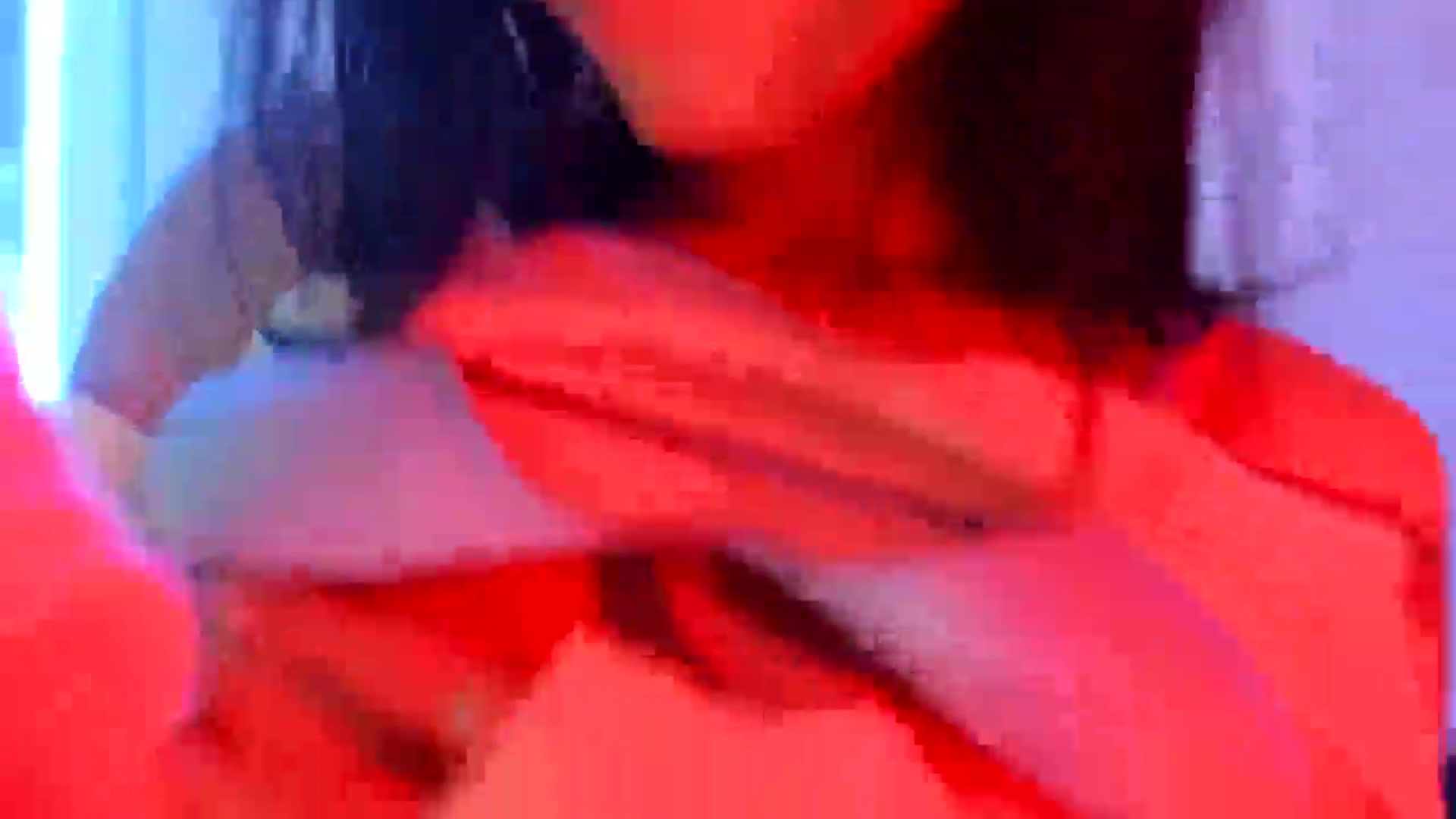 Gallery image thumbnail from swtAlterEgo's myfreecams stream on, 02/02/2025, 17:37 image 20 of 20