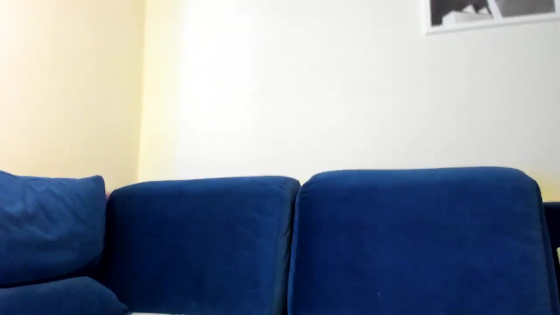 Gallery image thumbnail from swtAlterEgo's myfreecams stream on, 02/04/2025, 16:14 image 15 of 20