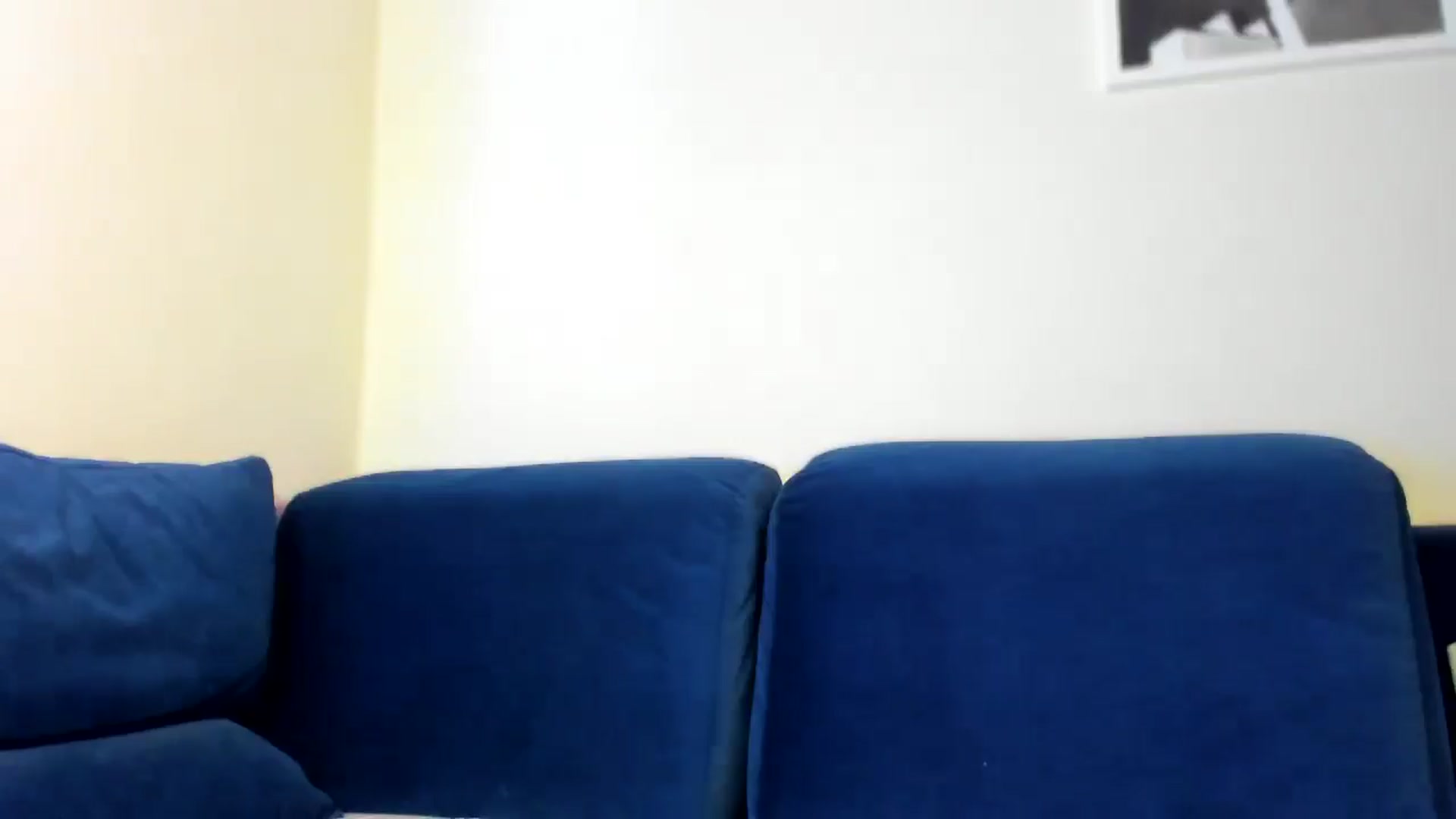 Gallery image thumbnail from swtAlterEgo's myfreecams stream on, 02/04/2025, 16:14 image 13 of 20