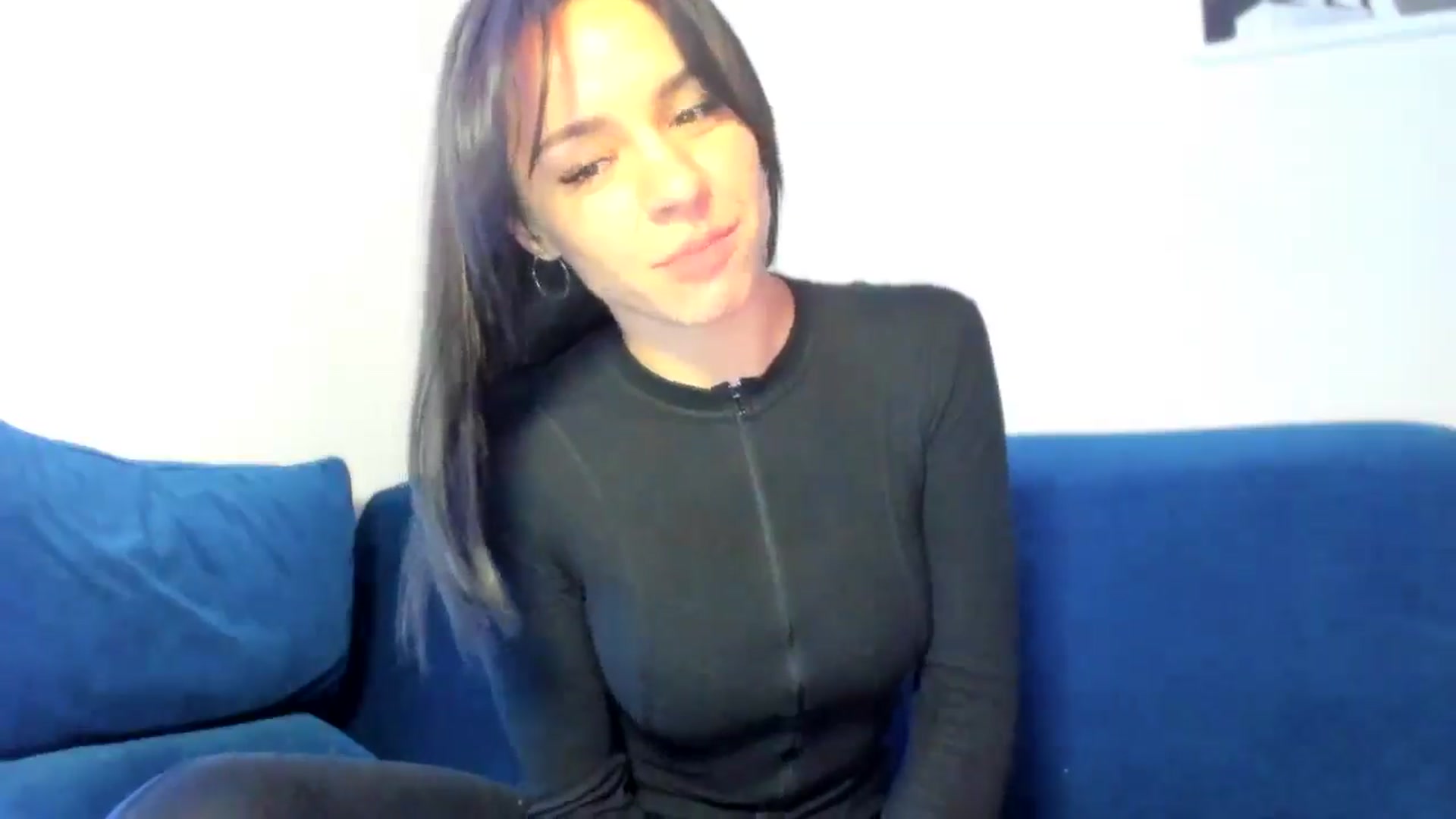 Gallery image thumbnail from swtAlterEgo's myfreecams stream on, 02/04/2025, 16:14 image 8 of 20