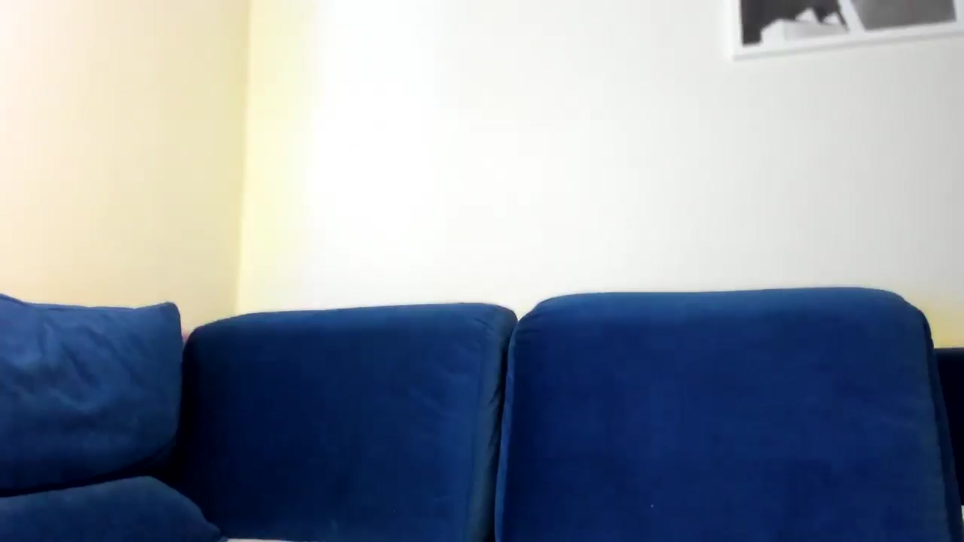 Gallery image thumbnail from swtAlterEgo's myfreecams stream on, 02/04/2025, 16:14 image 12 of 20