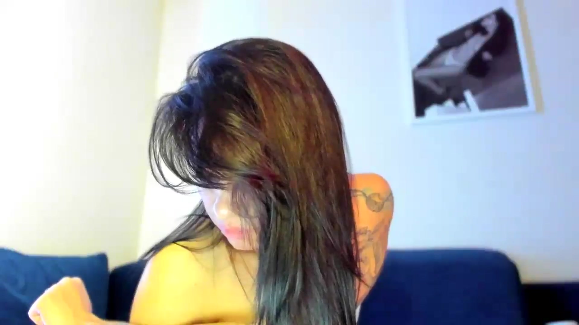 Gallery image thumbnail from swtAlterEgo's myfreecams stream on, 02/04/2025, 17:42 image 5 of 20