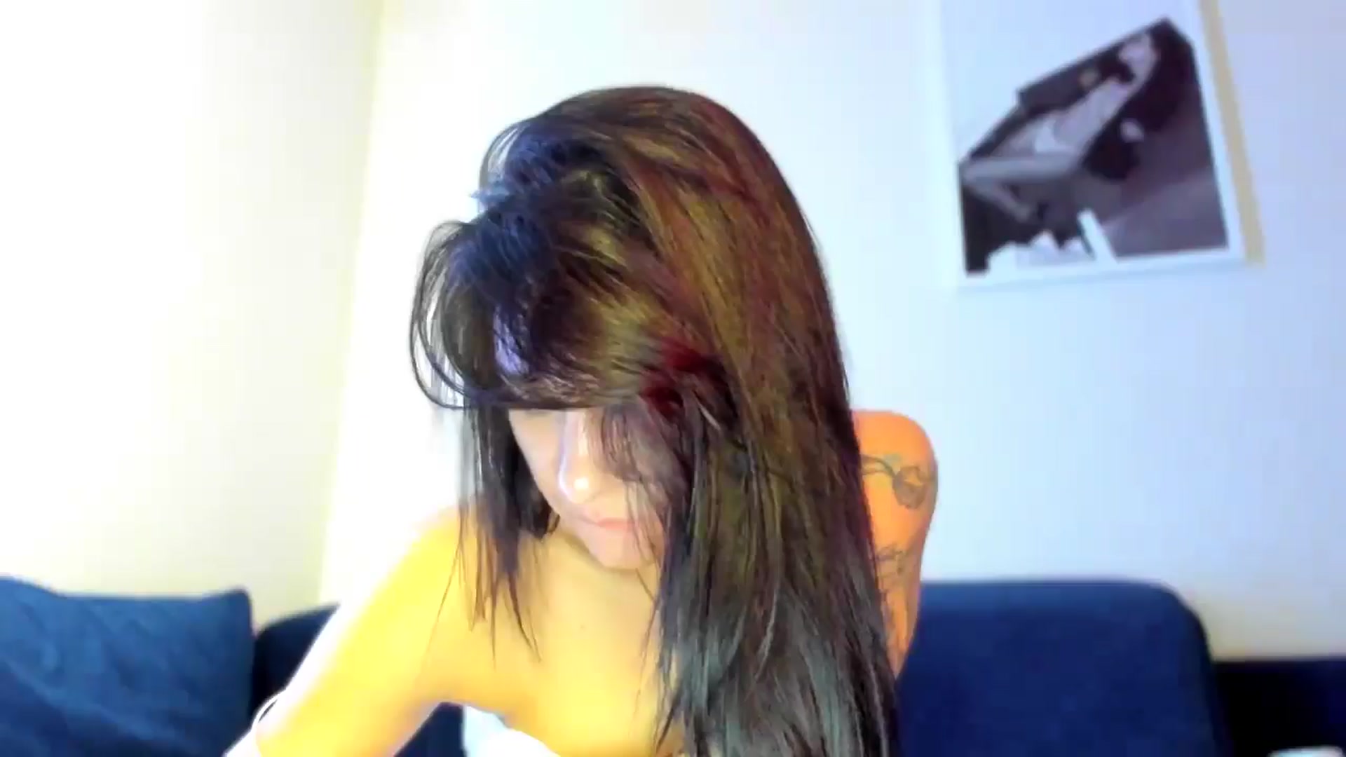 Gallery image thumbnail from swtAlterEgo's myfreecams stream on, 02/04/2025, 17:42 image 3 of 20