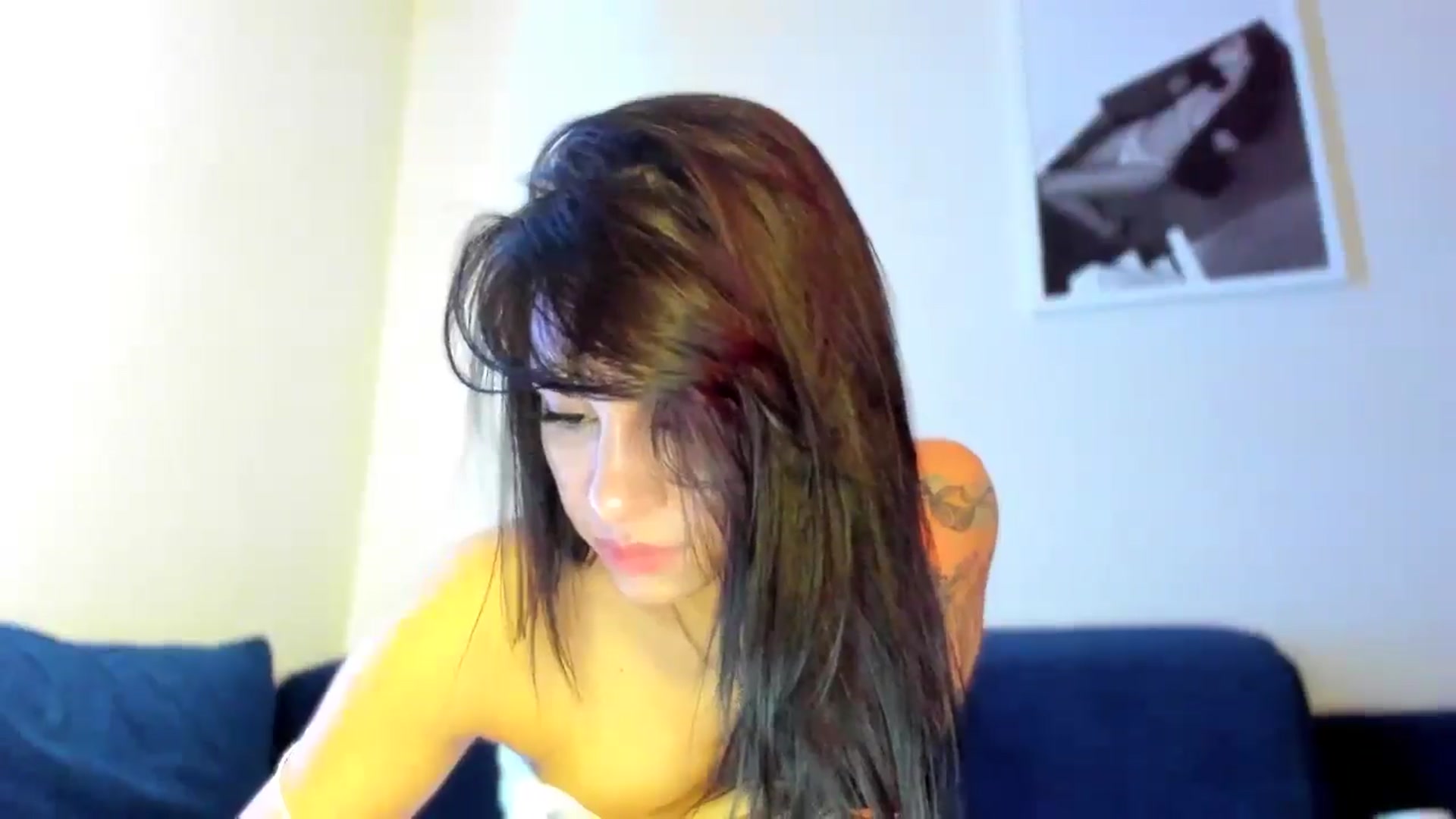 Gallery image thumbnail from swtAlterEgo's myfreecams stream on, 02/04/2025, 17:42 image 2 of 20