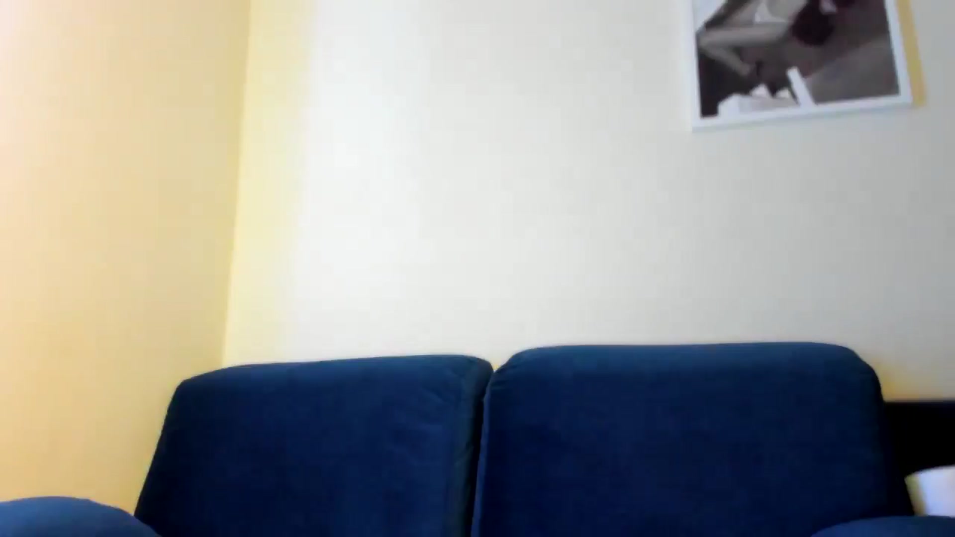 Gallery image thumbnail from swtAlterEgo's myfreecams stream on, 02/05/2025, 07:02 image 9 of 20