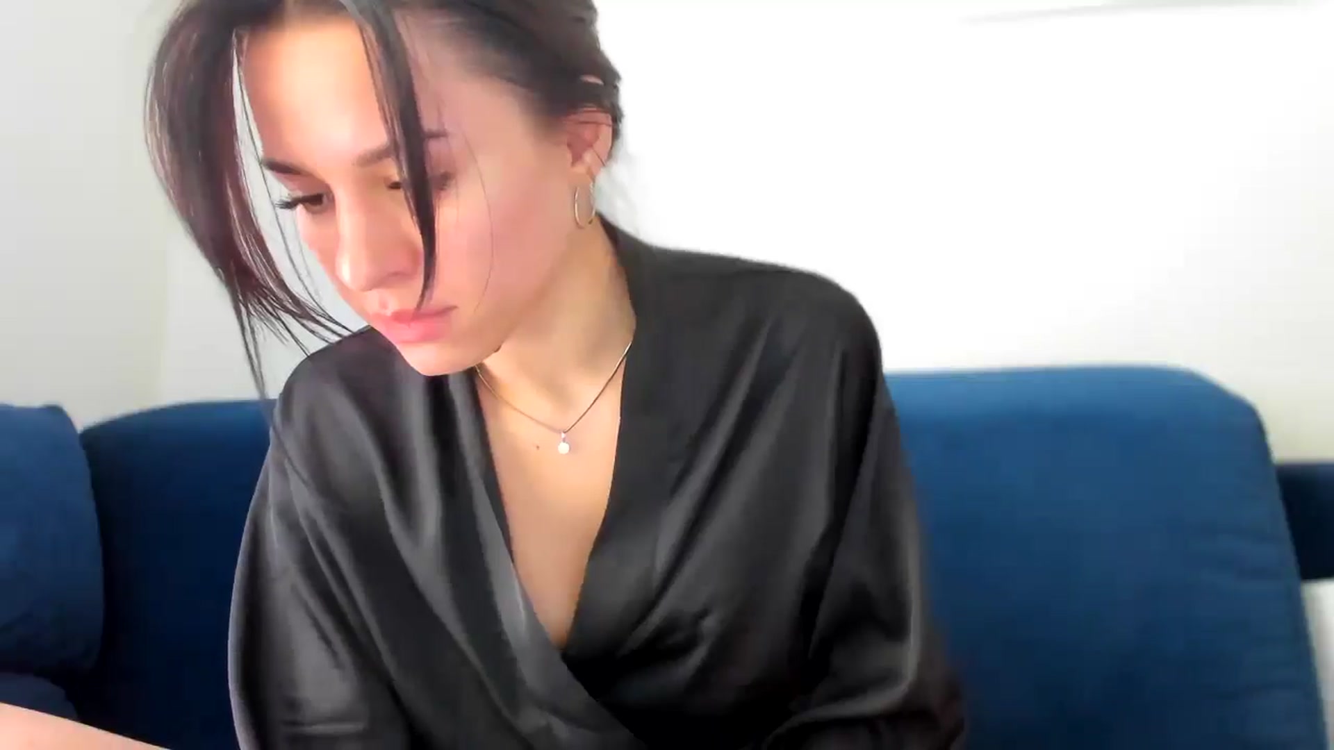 Gallery image thumbnail from swtAlterEgo's myfreecams stream on, 02/05/2025, 13:51 image 14 of 20