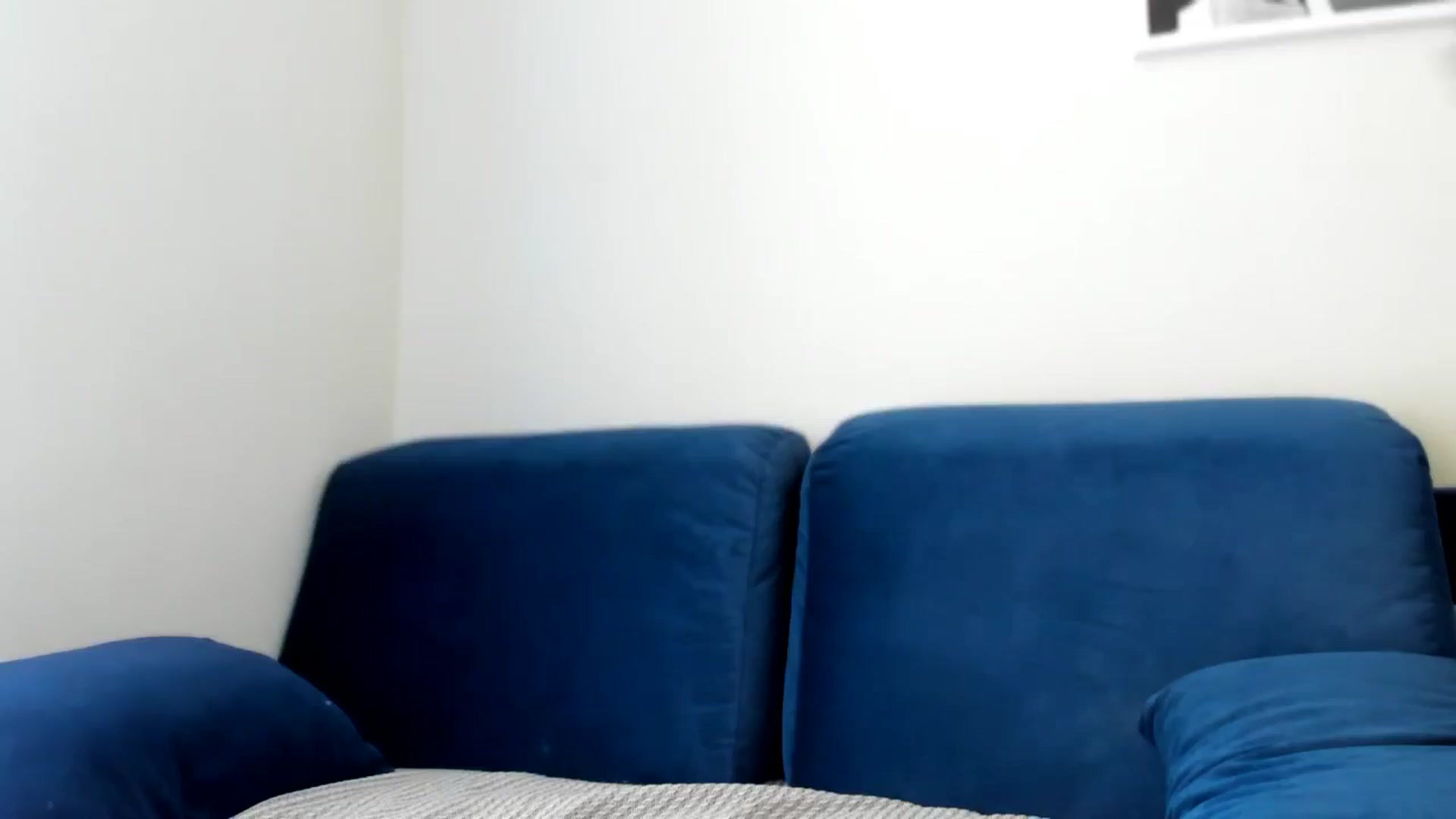 Gallery image thumbnail from swtAlterEgo's myfreecams stream on, 02/05/2025, 13:51 image 2 of 20