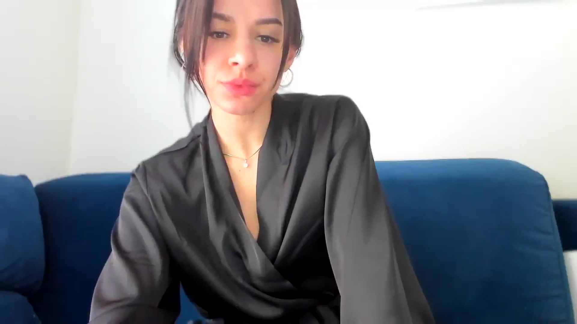 Gallery image thumbnail from swtAlterEgo's myfreecams stream on, 02/05/2025, 13:51 image 13 of 20