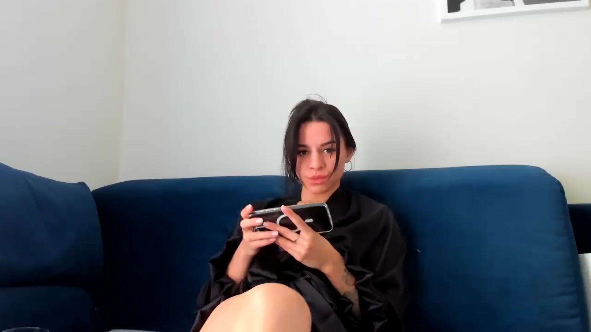 Gallery image thumbnail from swtAlterEgo's myfreecams stream on, 02/05/2025, 13:51 image 18 of 20