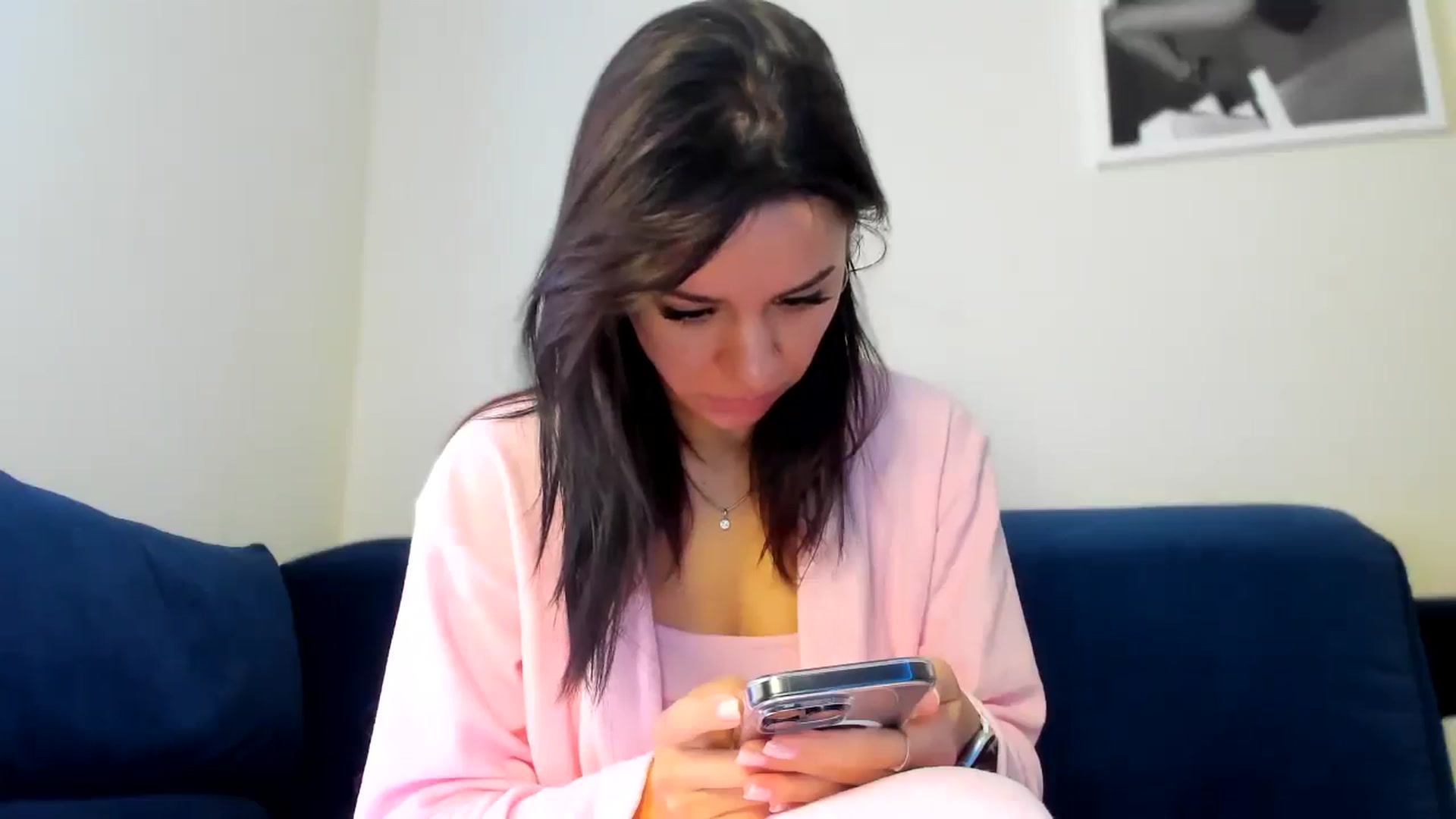 Gallery image thumbnail from swtAlterEgo's myfreecams stream on, 02/07/2025, 07:47 image 3 of 20