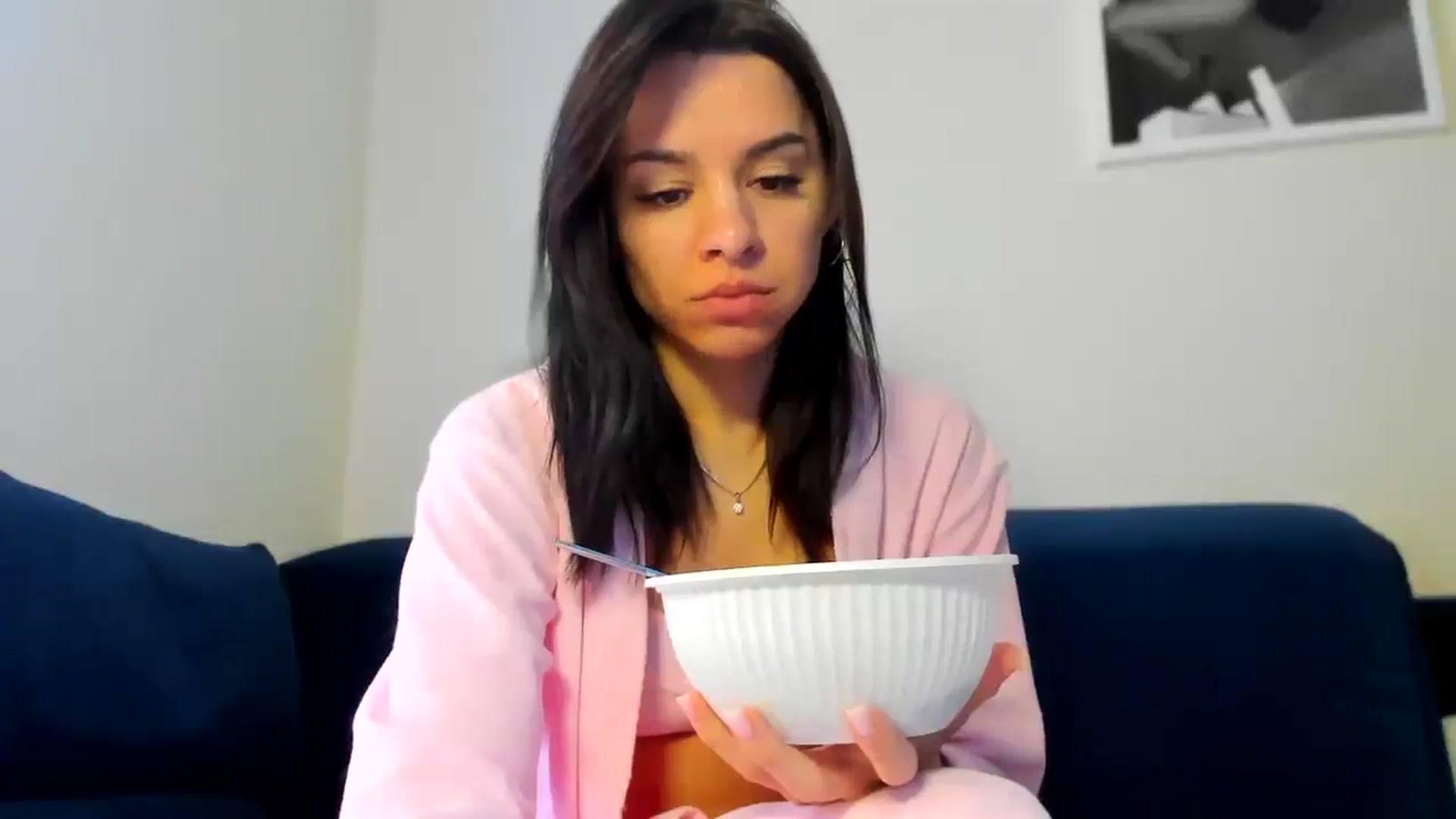 Gallery image thumbnail from swtAlterEgo's myfreecams stream on, 02/07/2025, 07:47 image 5 of 20