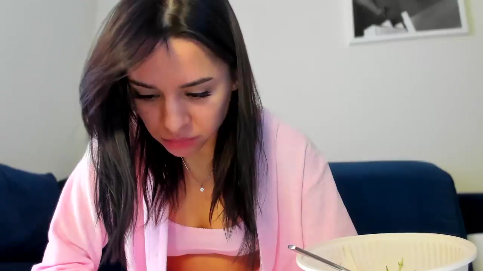 Gallery image thumbnail from swtAlterEgo's myfreecams stream on, 02/07/2025, 07:47 image 9 of 20